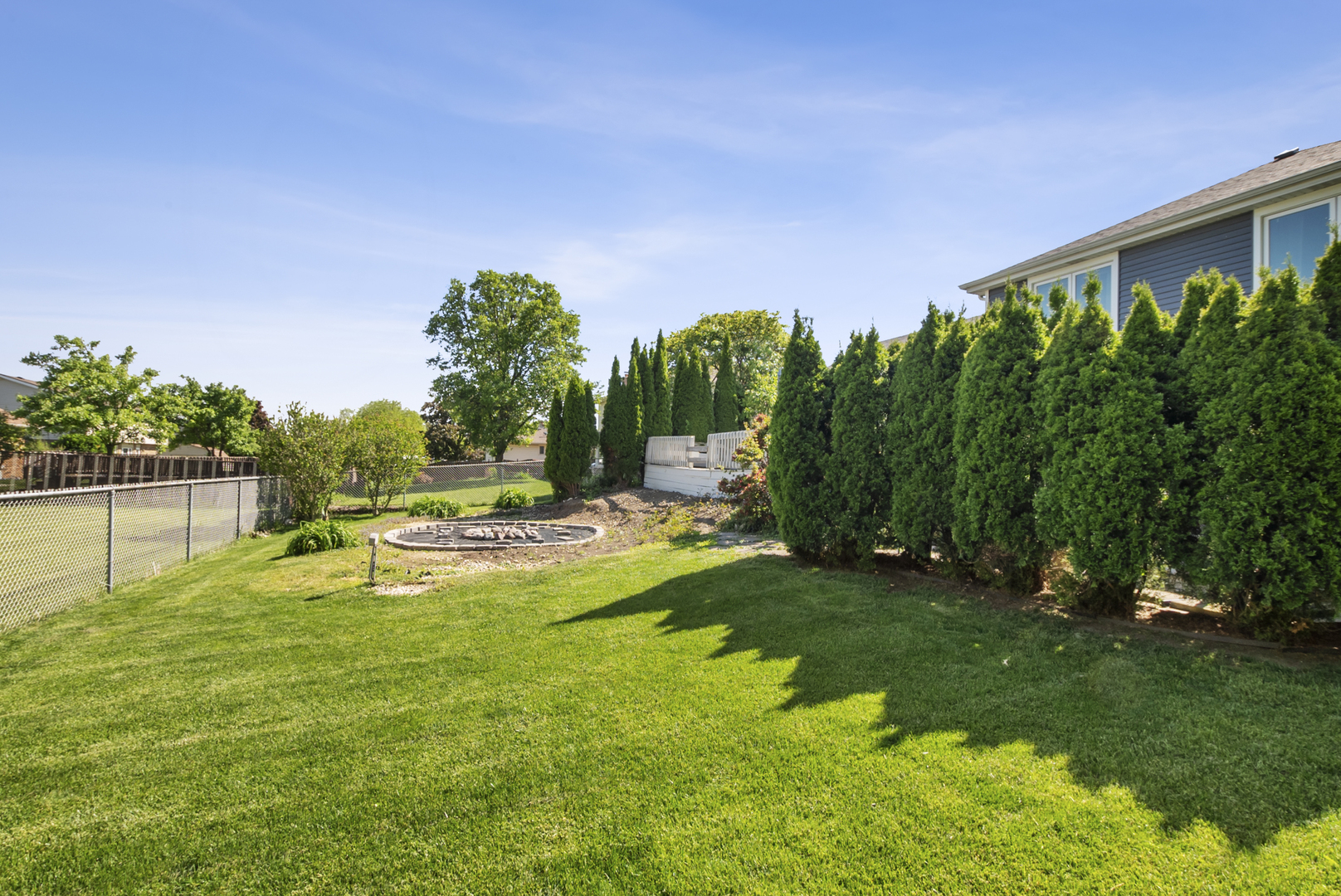15581 Frances Lane, Orland Park, IL 60462