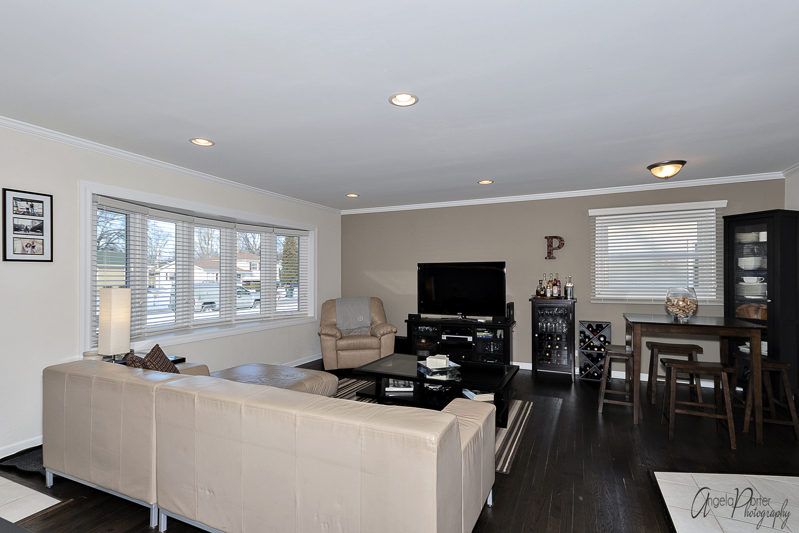 533 Bobby Lane, Mundelein, IL 60060