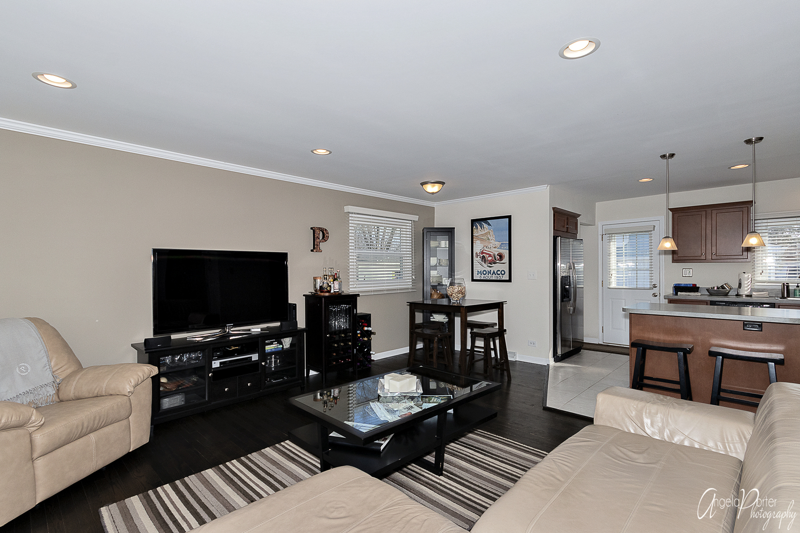 533 Bobby Lane, Mundelein, IL 60060