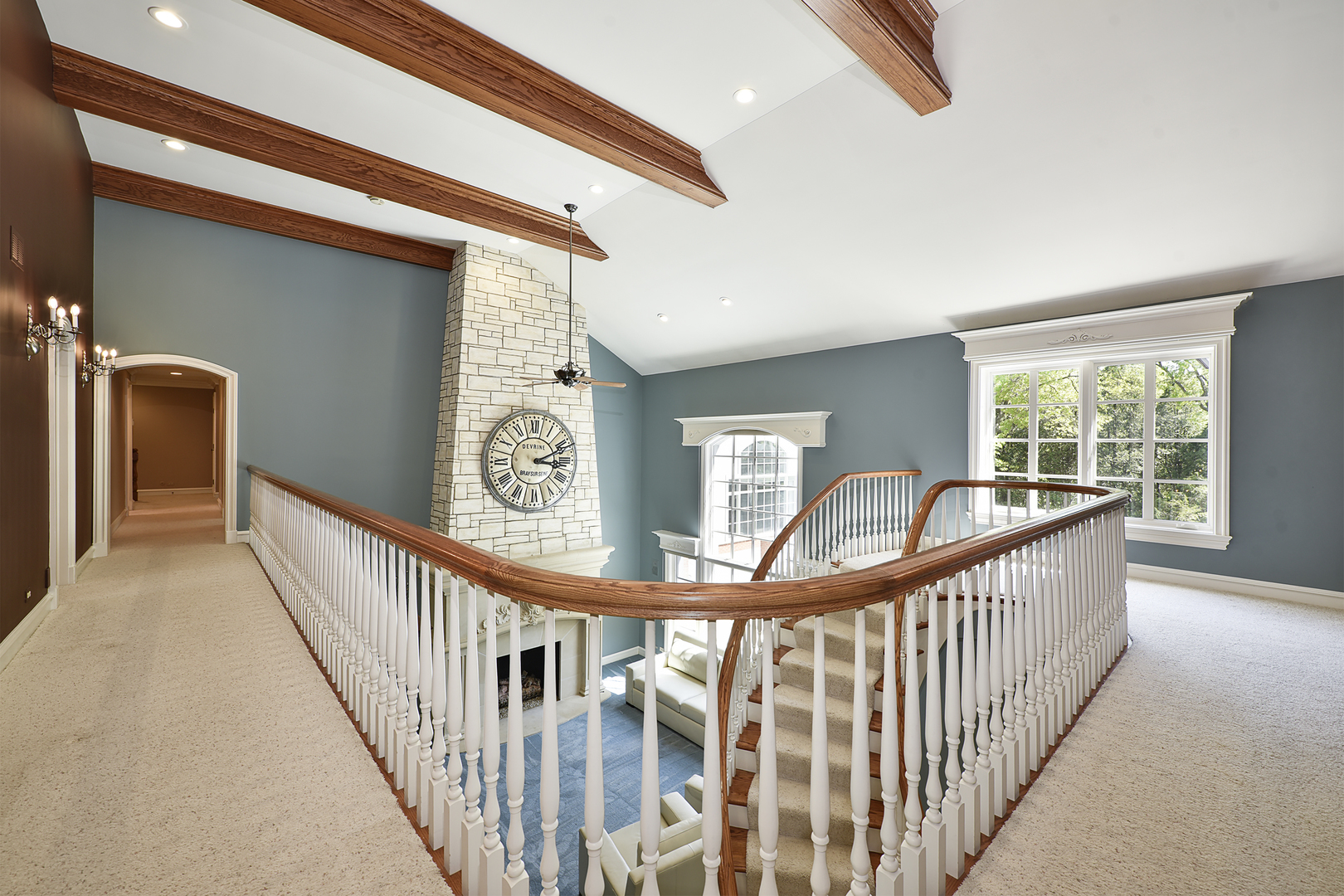 1661 Balmoral Lane, Inverness, IL 60067