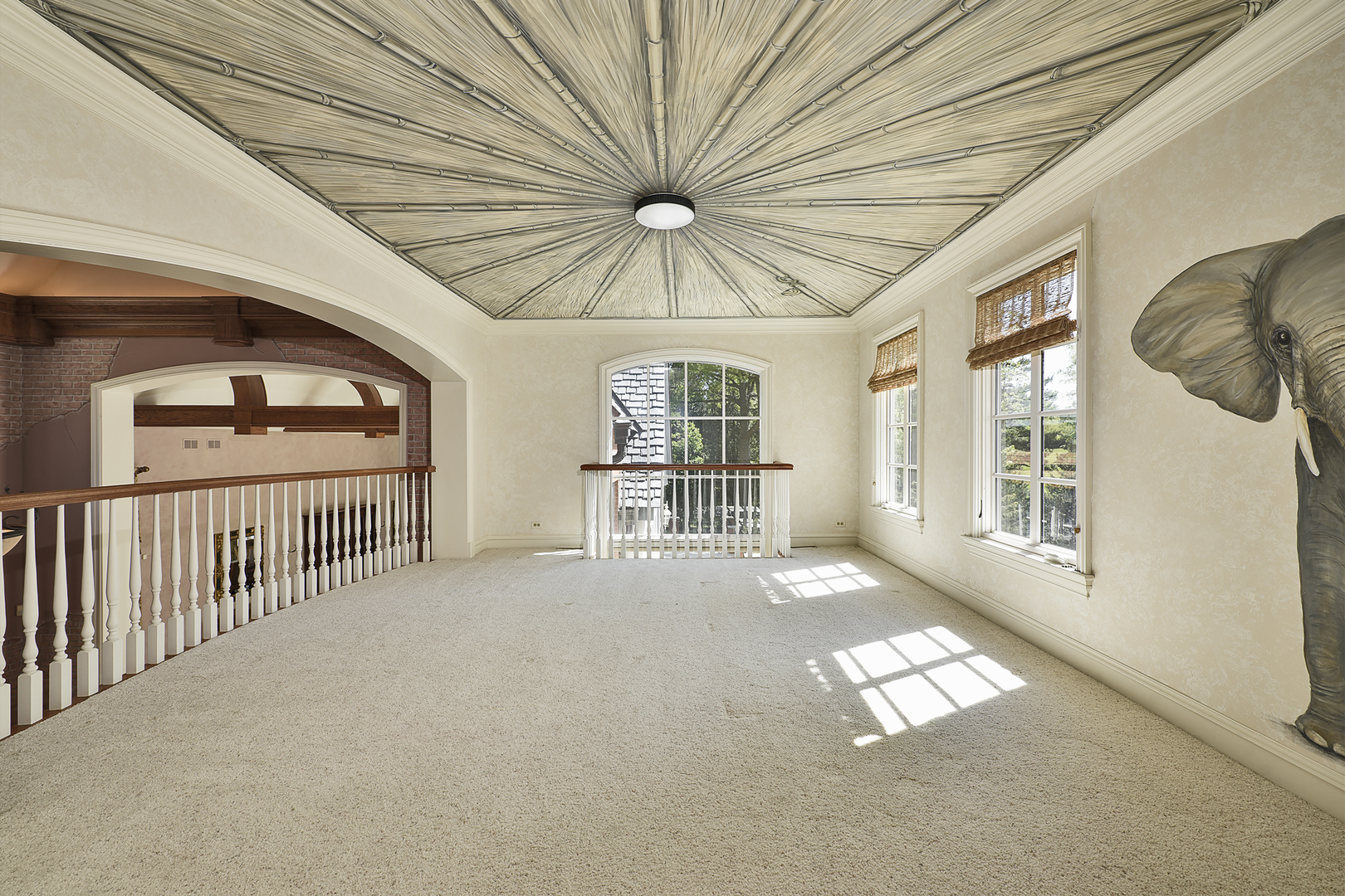 1661 Balmoral Lane, Inverness, IL 60067