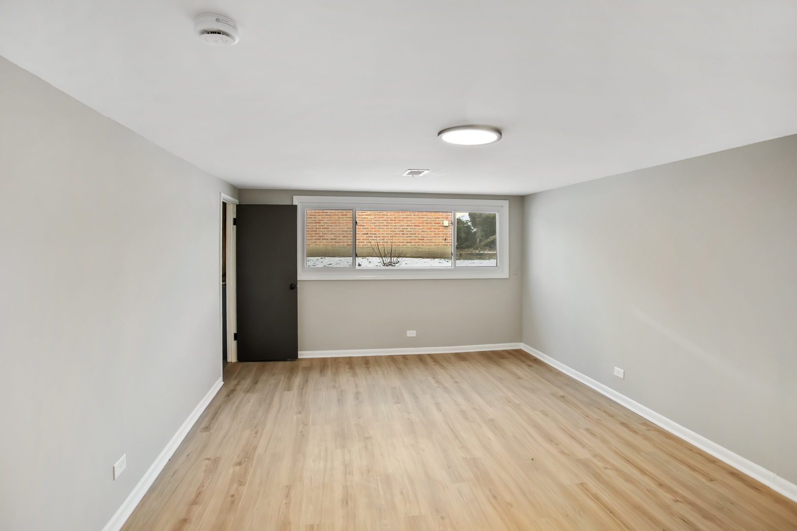 19050 John Avenue, Country Club Hills, IL 60478
