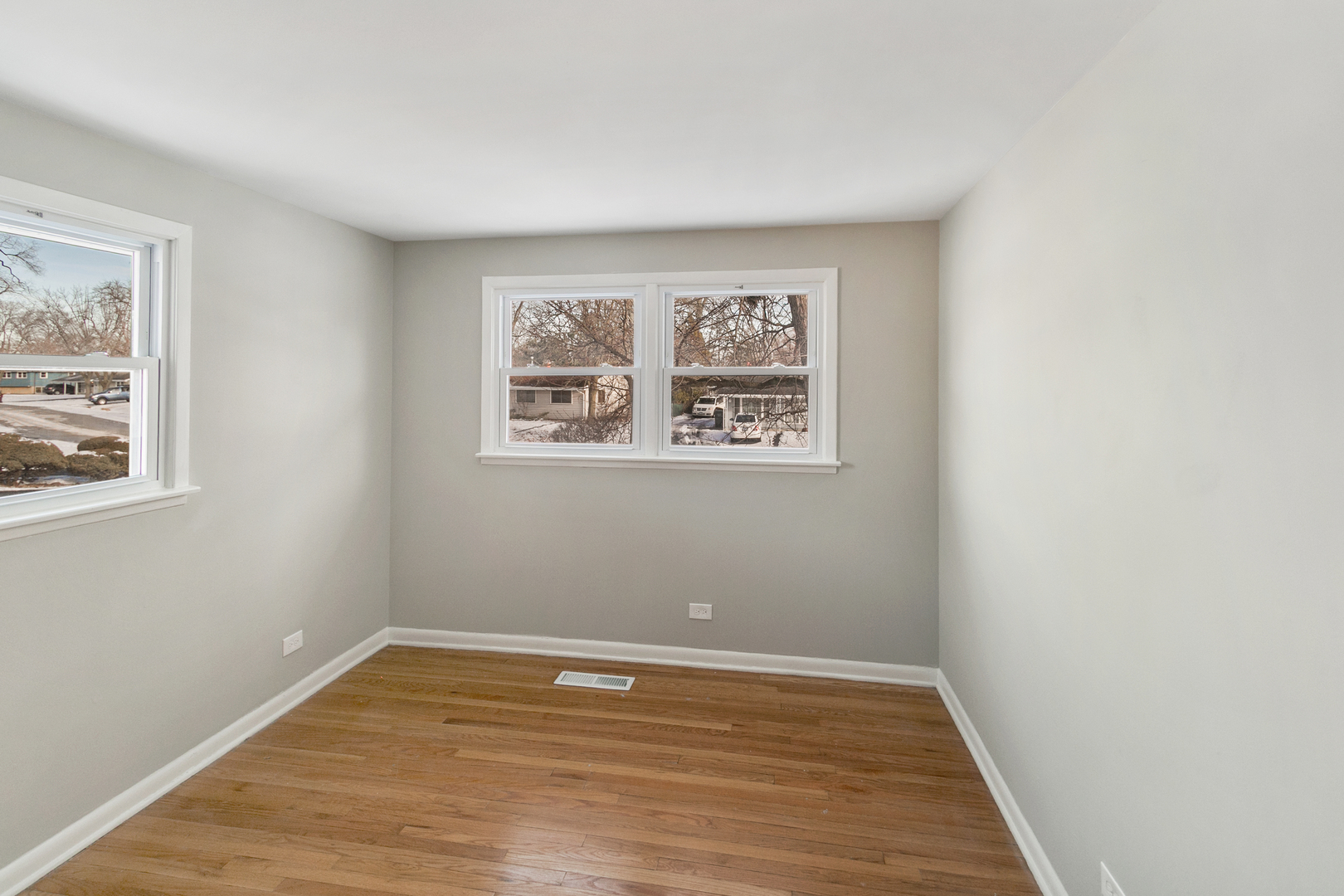 19050 John Avenue, Country Club Hills, IL 60478