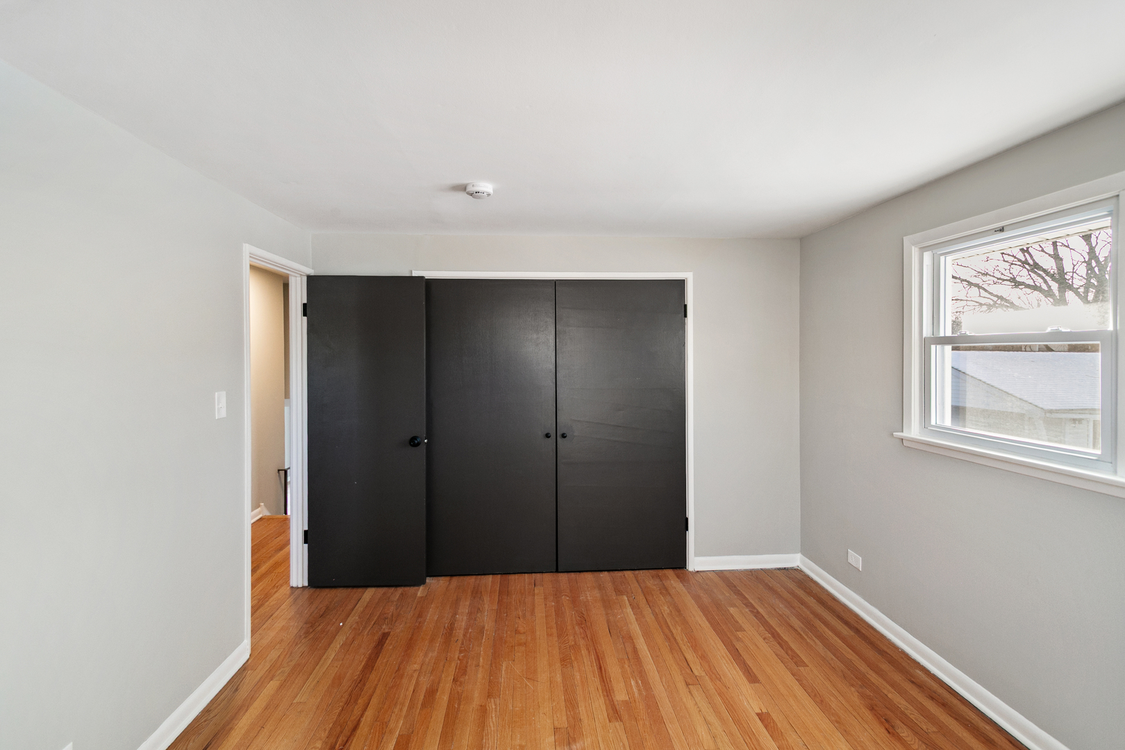 19050 John Avenue, Country Club Hills, IL 60478