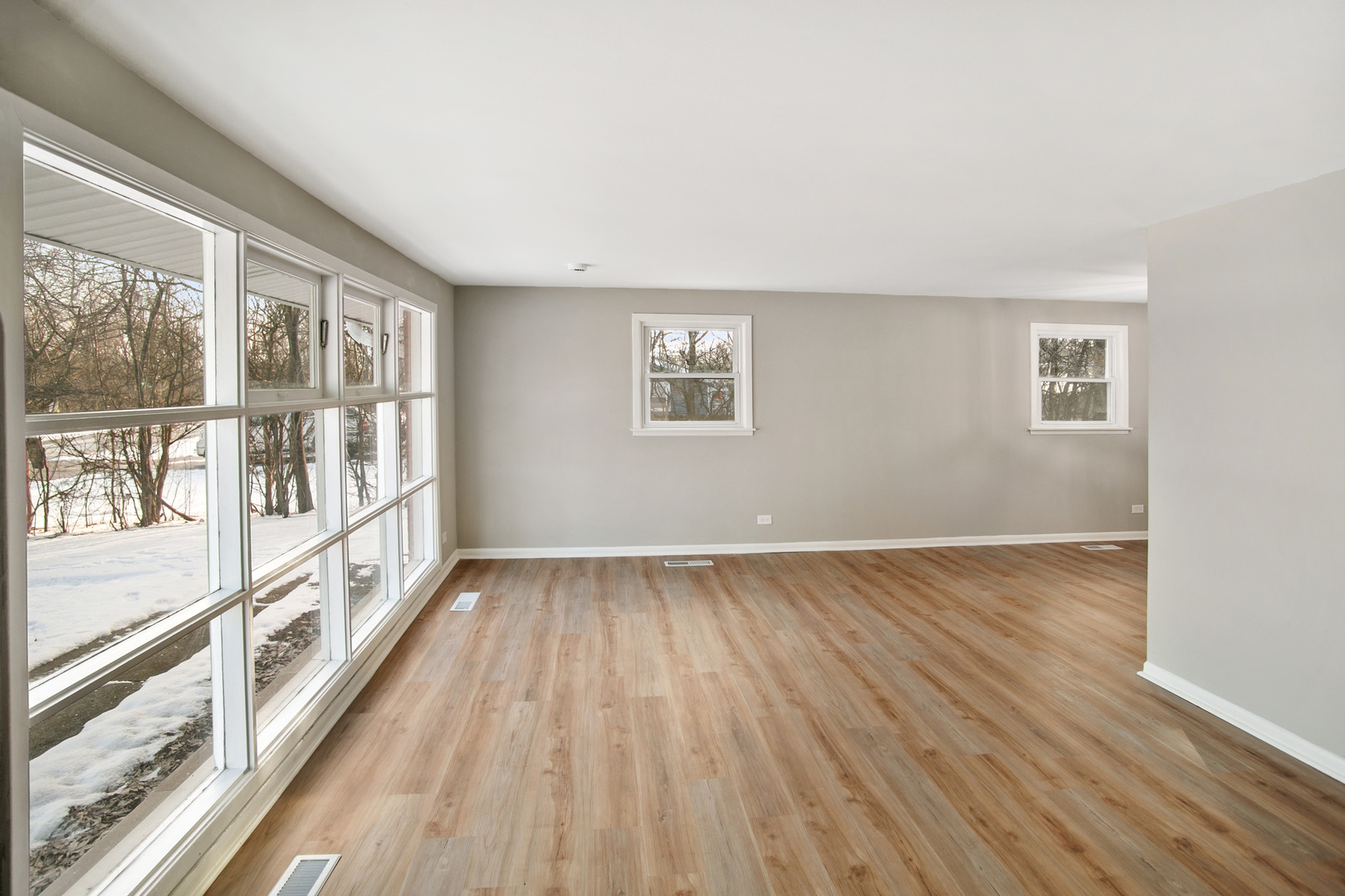 19050 John Avenue, Country Club Hills, IL 60478