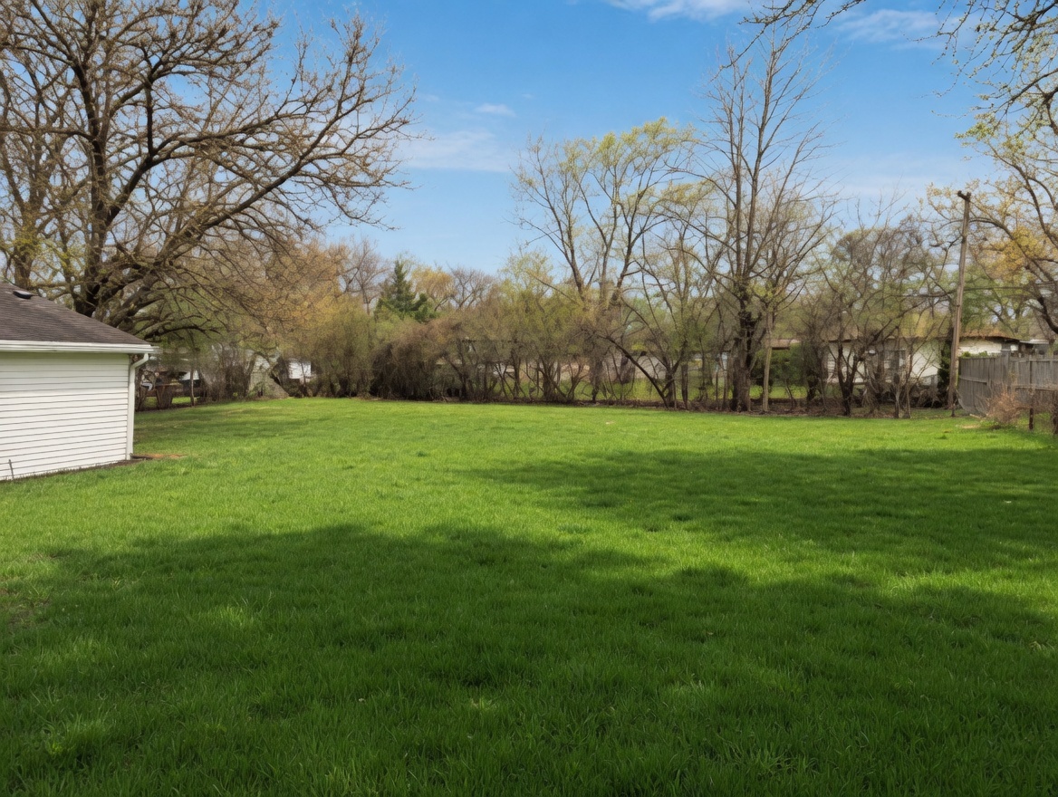 19050 John Avenue, Country Club Hills, IL 60478