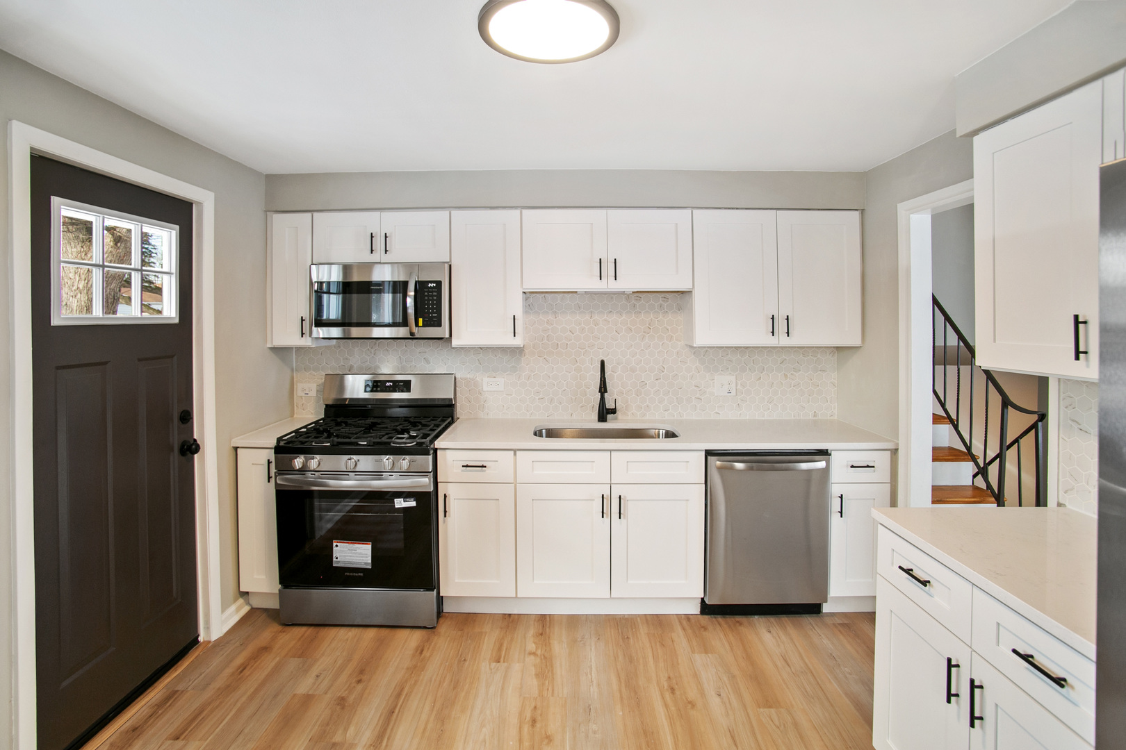 19050 John Avenue, Country Club Hills, IL 60478