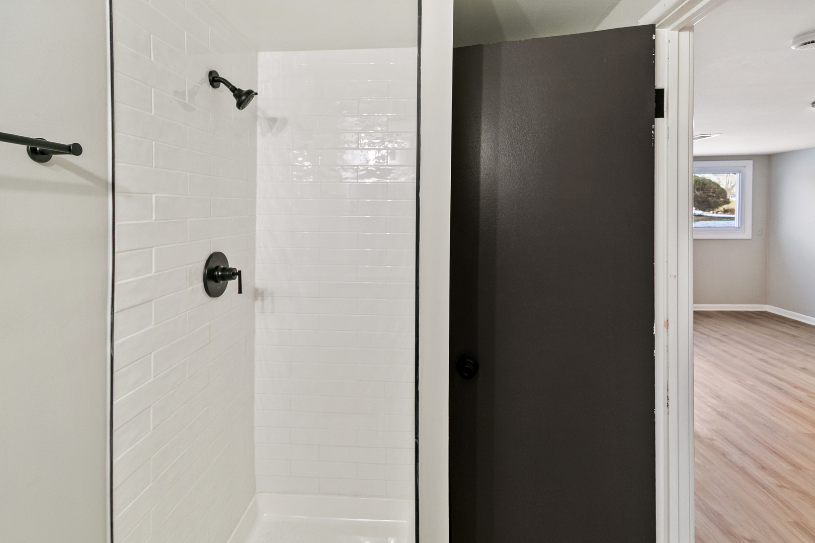 19050 John Avenue, Country Club Hills, IL 60478