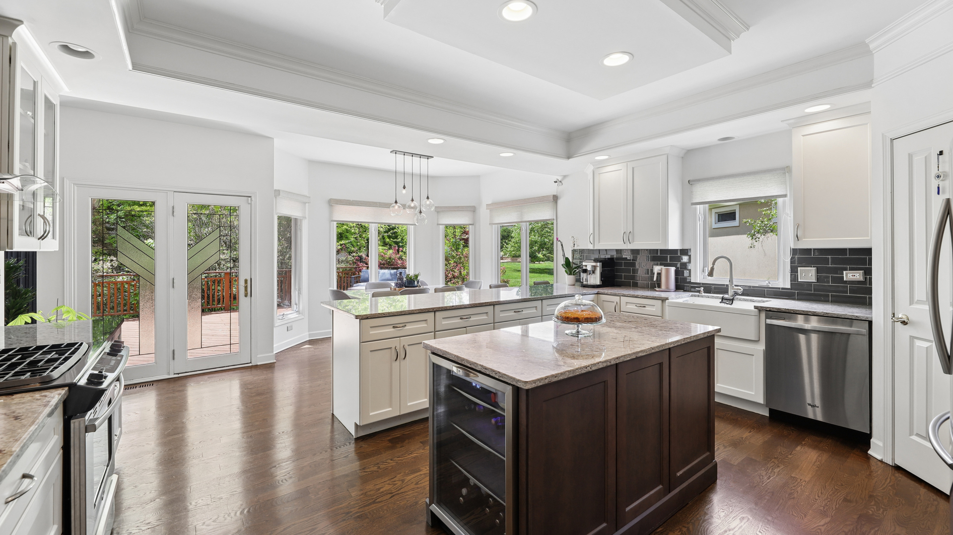 2115 Stonington Court, Naperville, IL 60564
