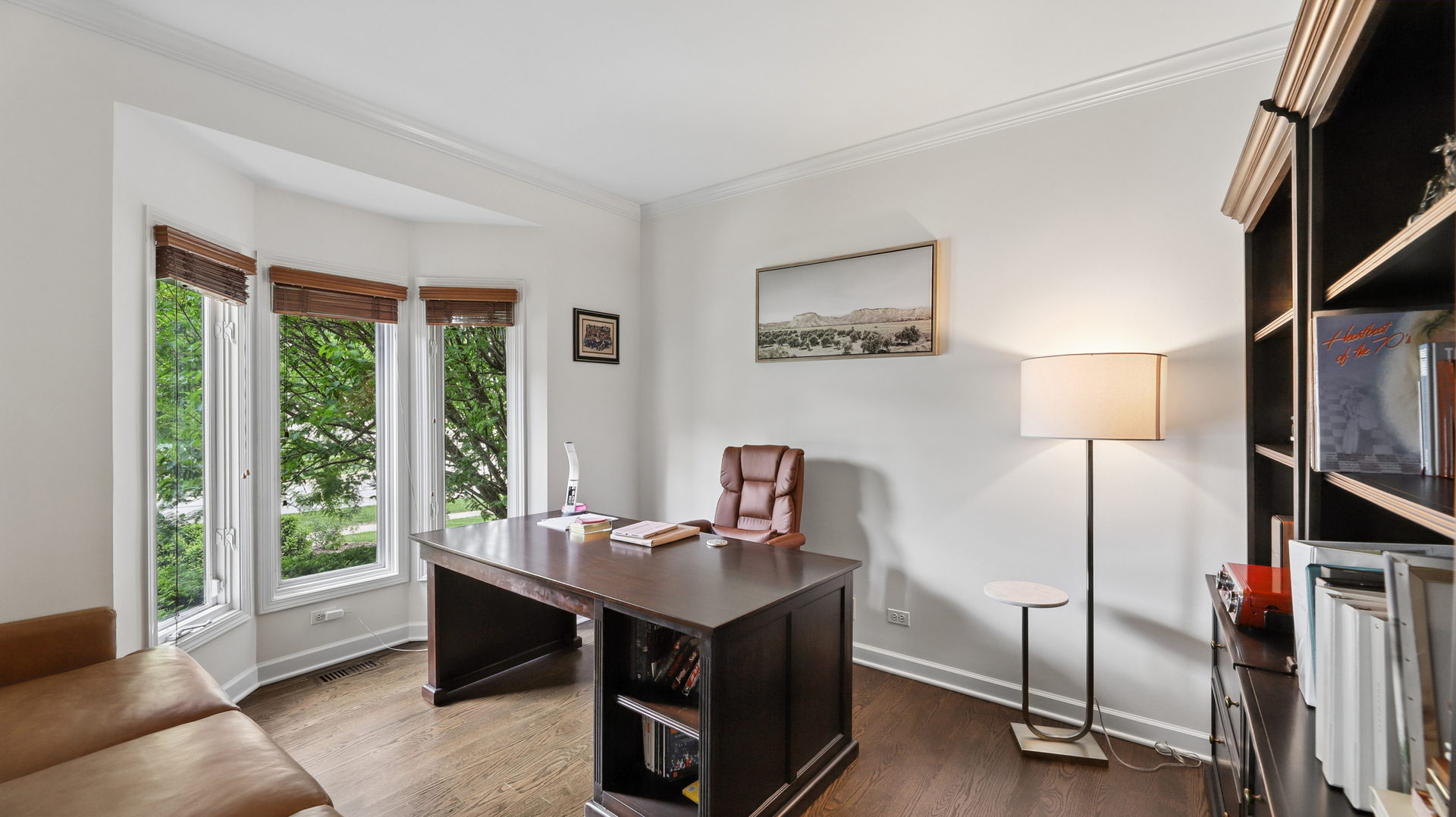 2115 Stonington Court, Naperville, IL 60564