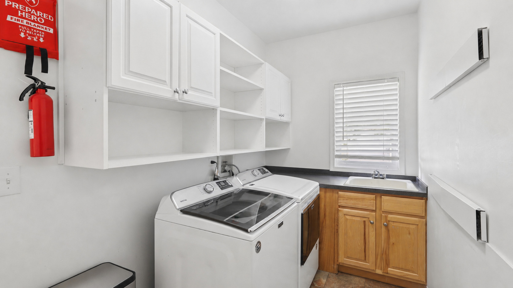 2115 Stonington Court, Naperville, IL 60564