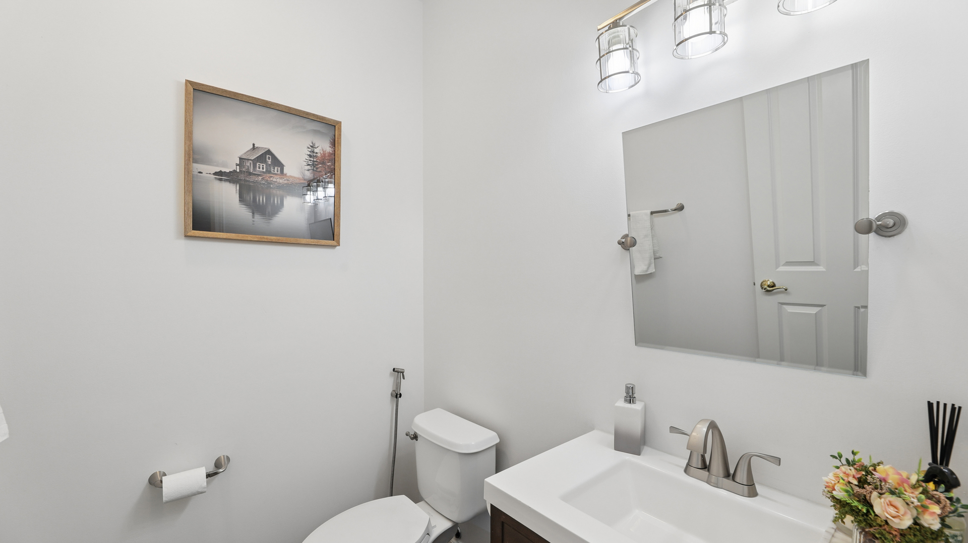 2115 Stonington Court, Naperville, IL 60564