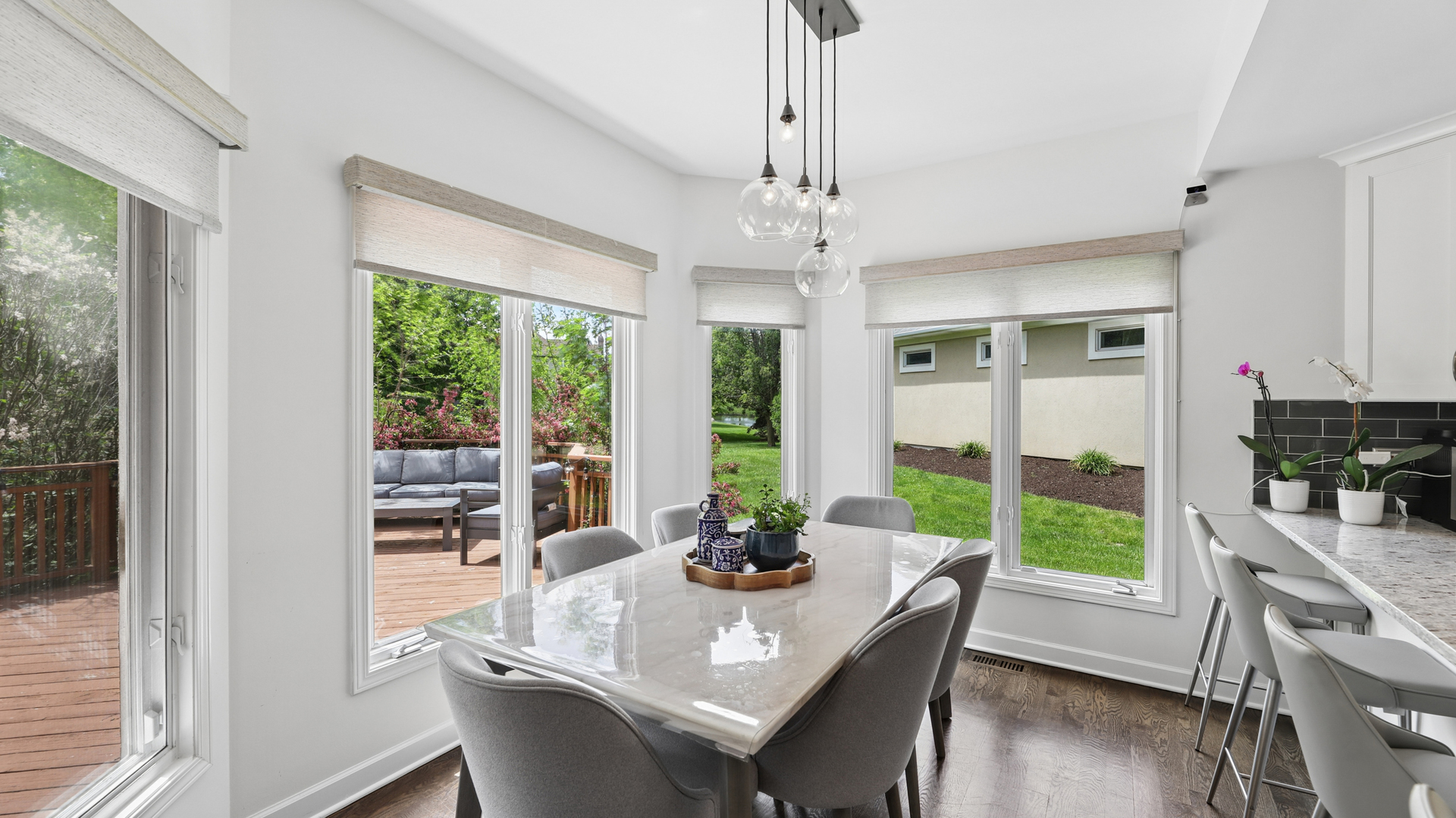 2115 Stonington Court, Naperville, IL 60564