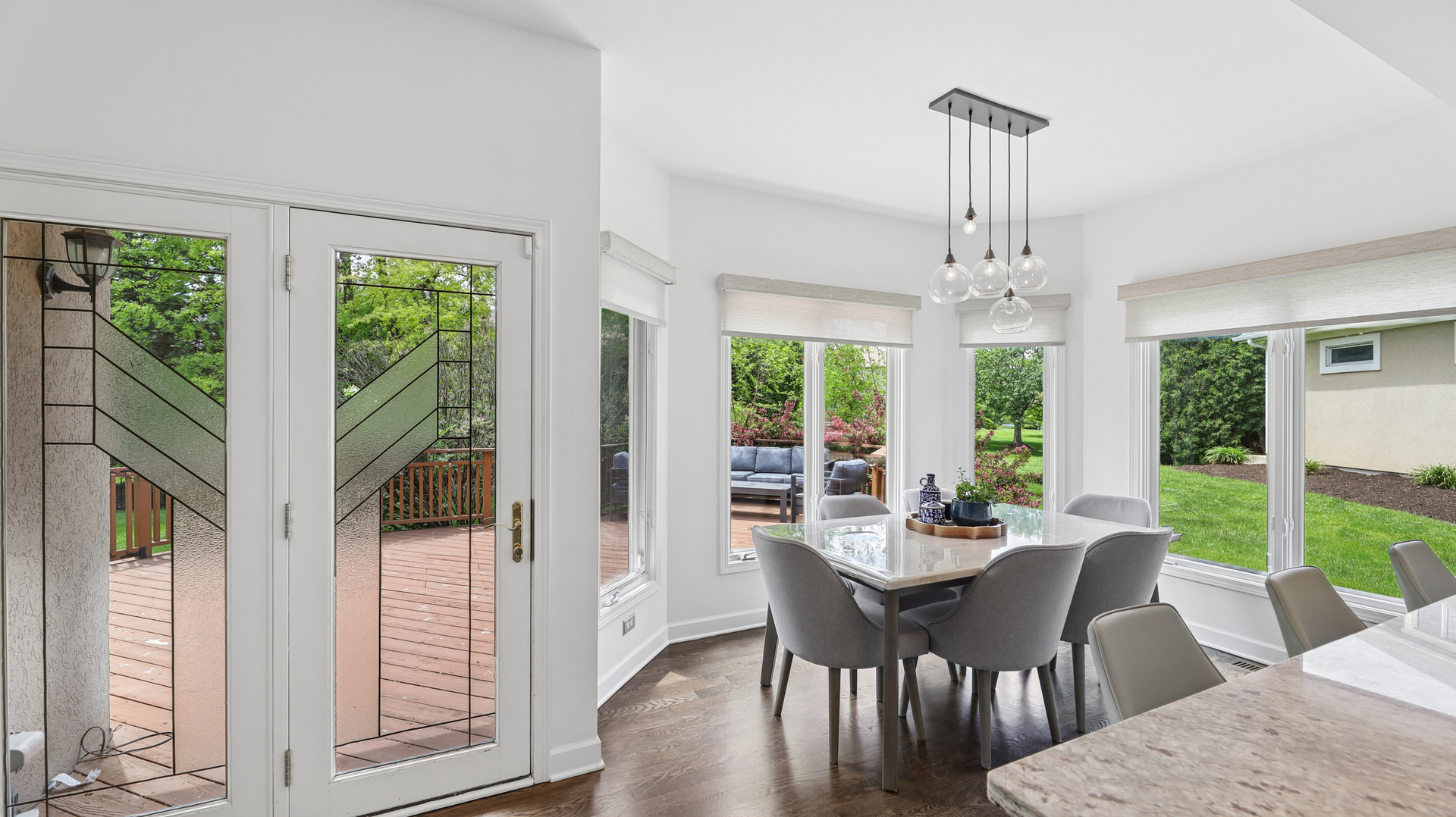2115 Stonington Court, Naperville, IL 60564