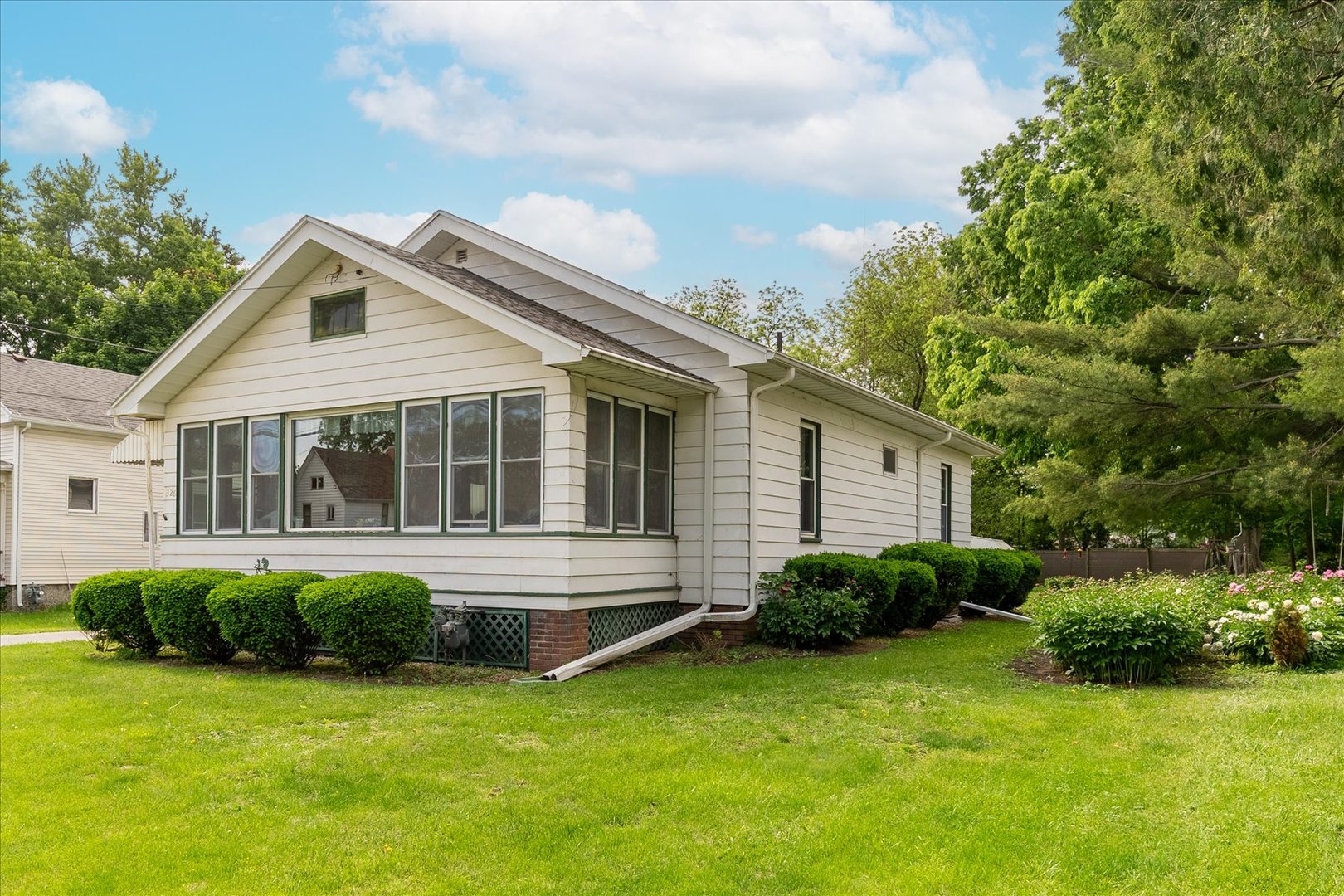 326 W Peru Street, Princeton, IL 61356