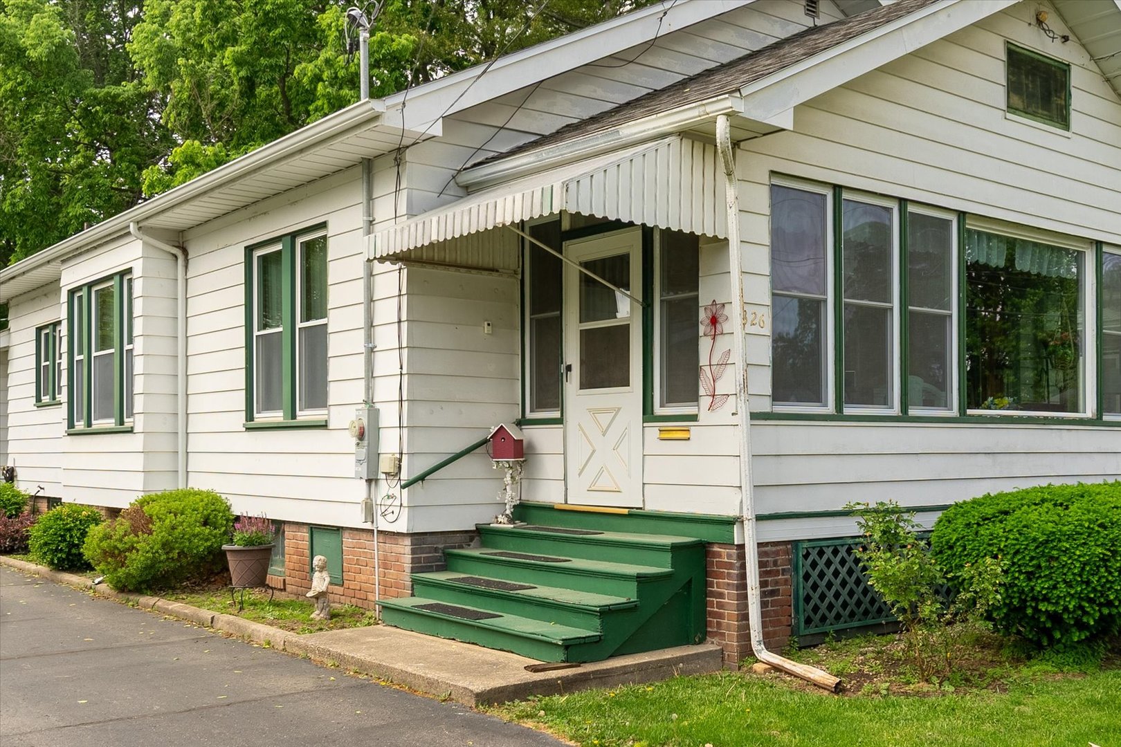 326 W Peru Street, Princeton, IL 61356