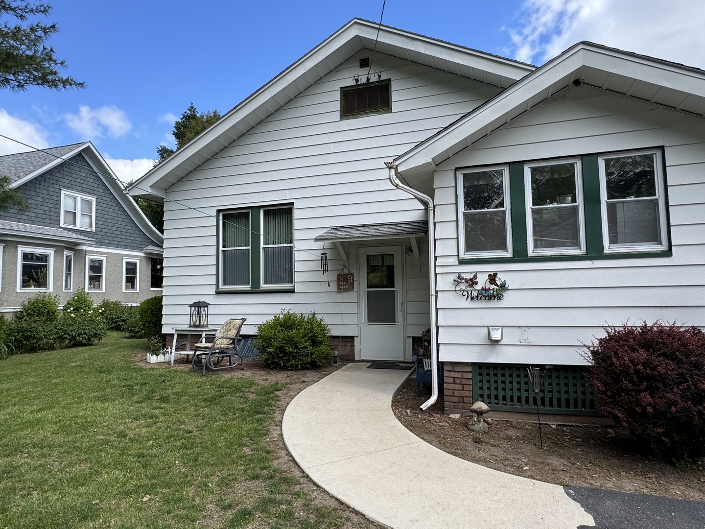 326 W Peru Street, Princeton, IL 61356