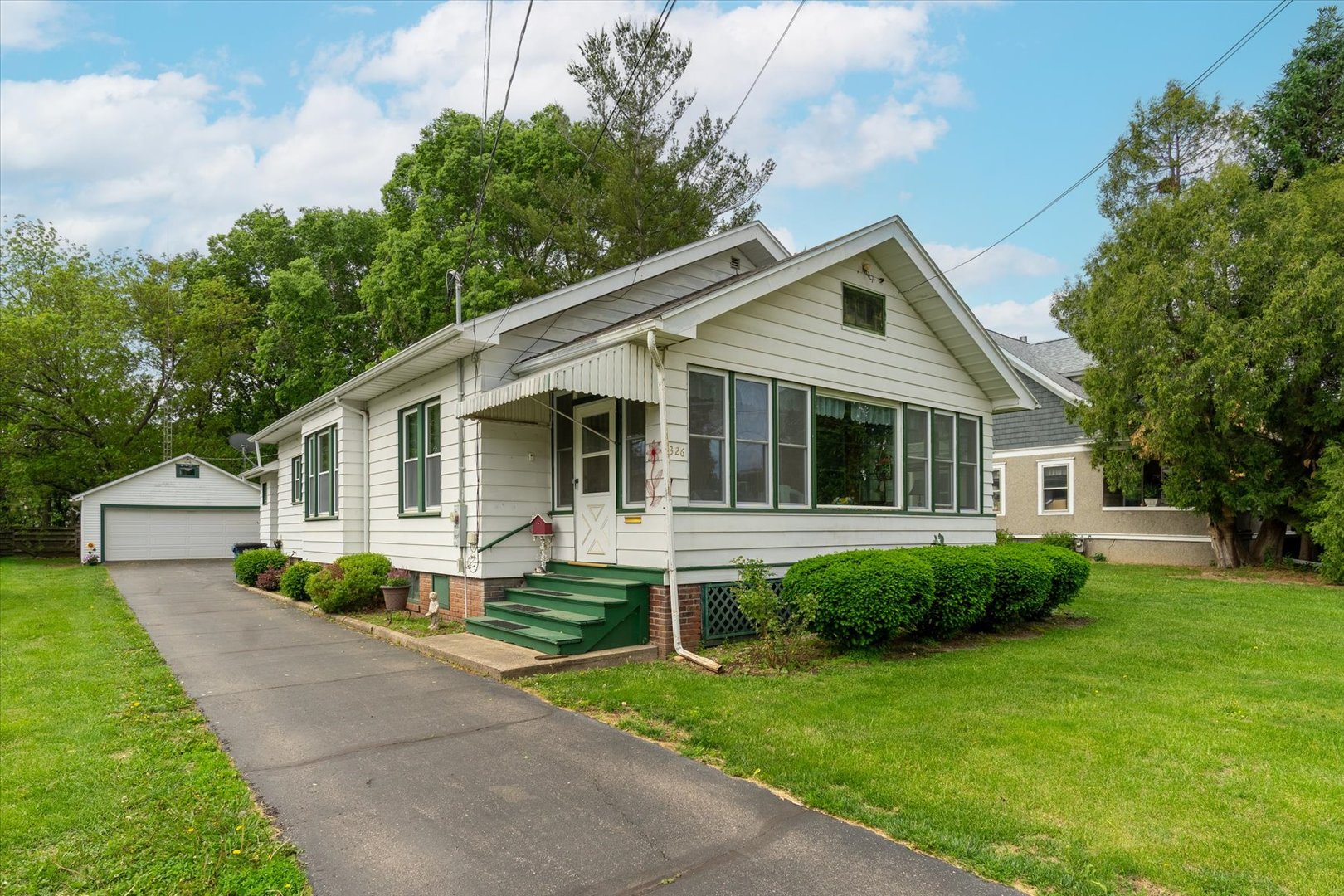 326 W Peru Street, Princeton, IL 61356