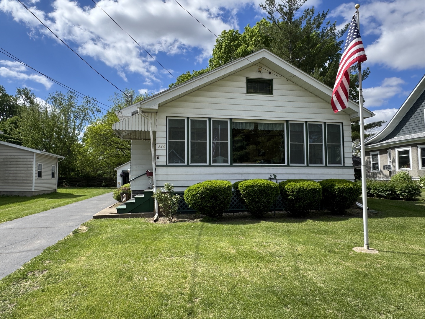 326 W Peru Street, Princeton, IL 61356
