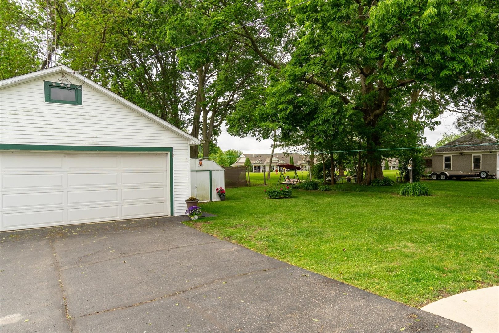 326 W Peru Street, Princeton, IL 61356