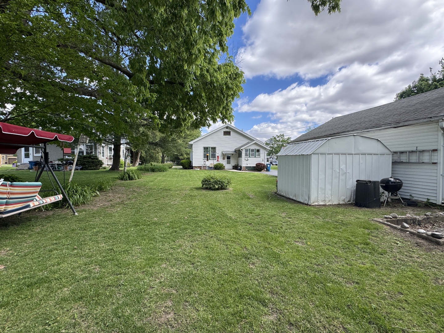 326 W Peru Street, Princeton, IL 61356