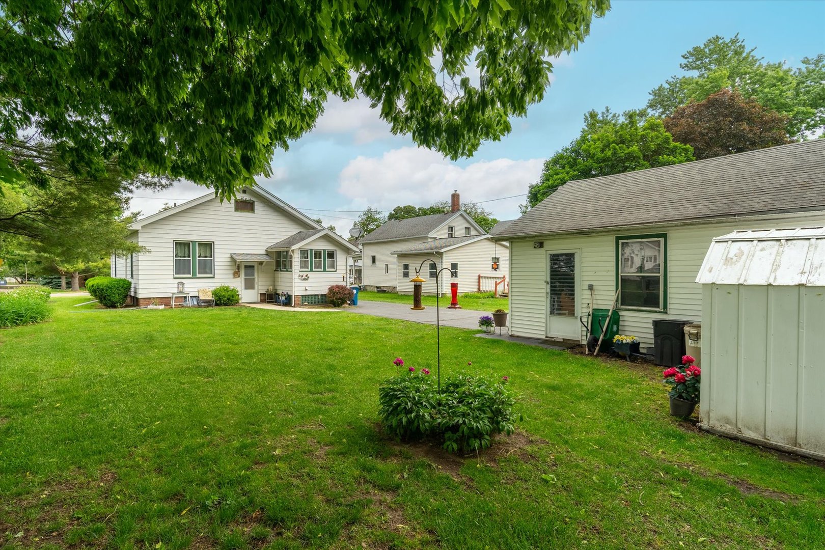326 W Peru Street, Princeton, IL 61356