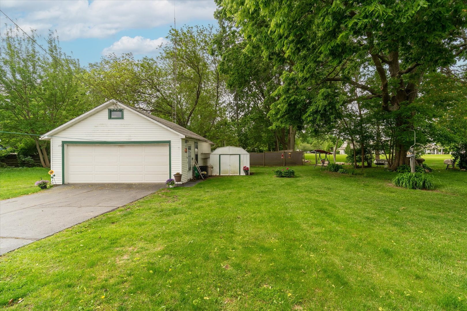 326 W Peru Street, Princeton, IL 61356