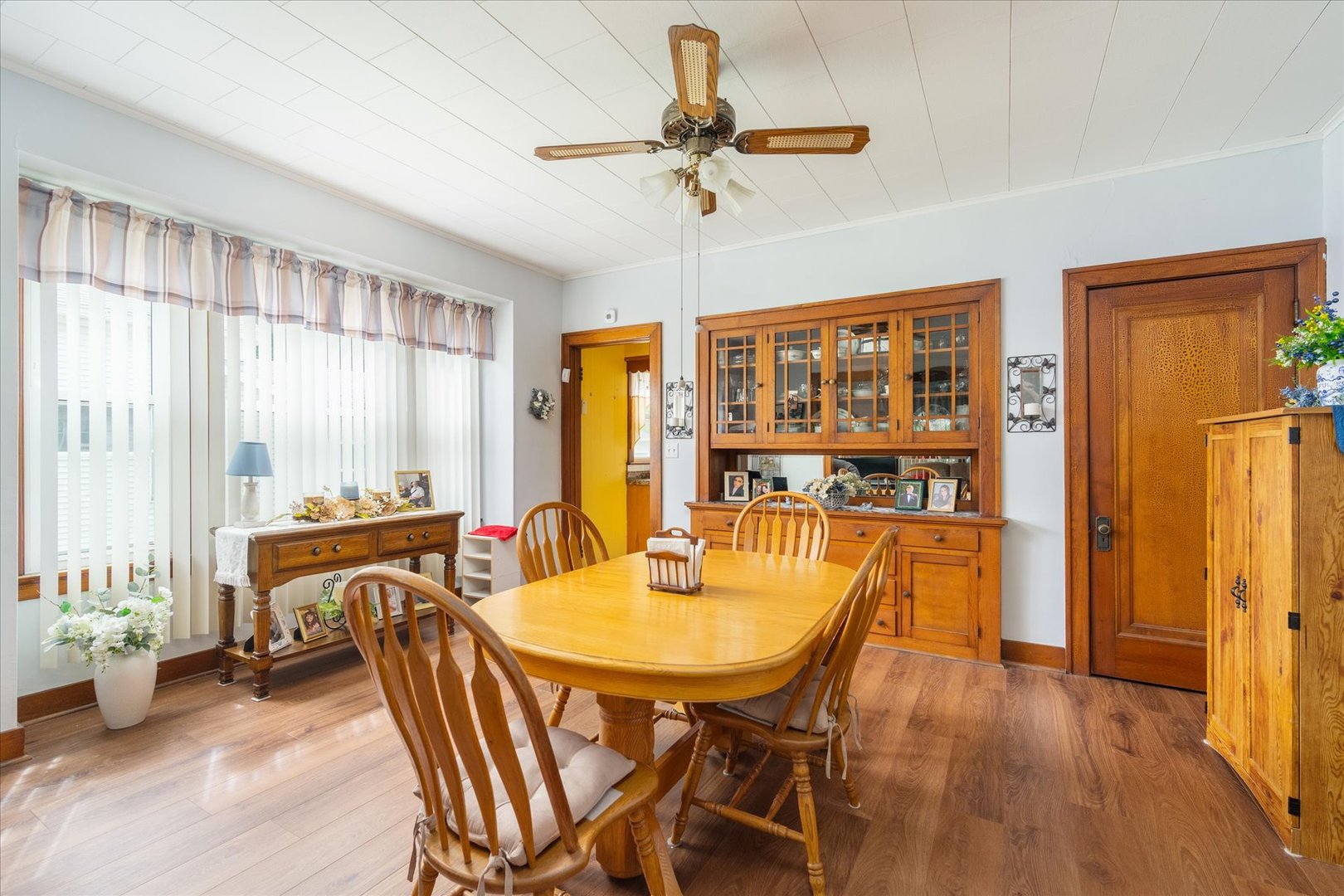 326 W Peru Street, Princeton, IL 61356