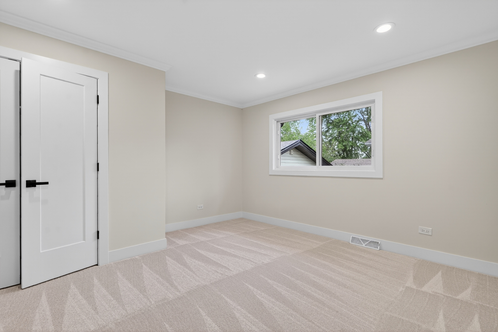 20031 TERRACE Avenue, Lynwood, IL 60411