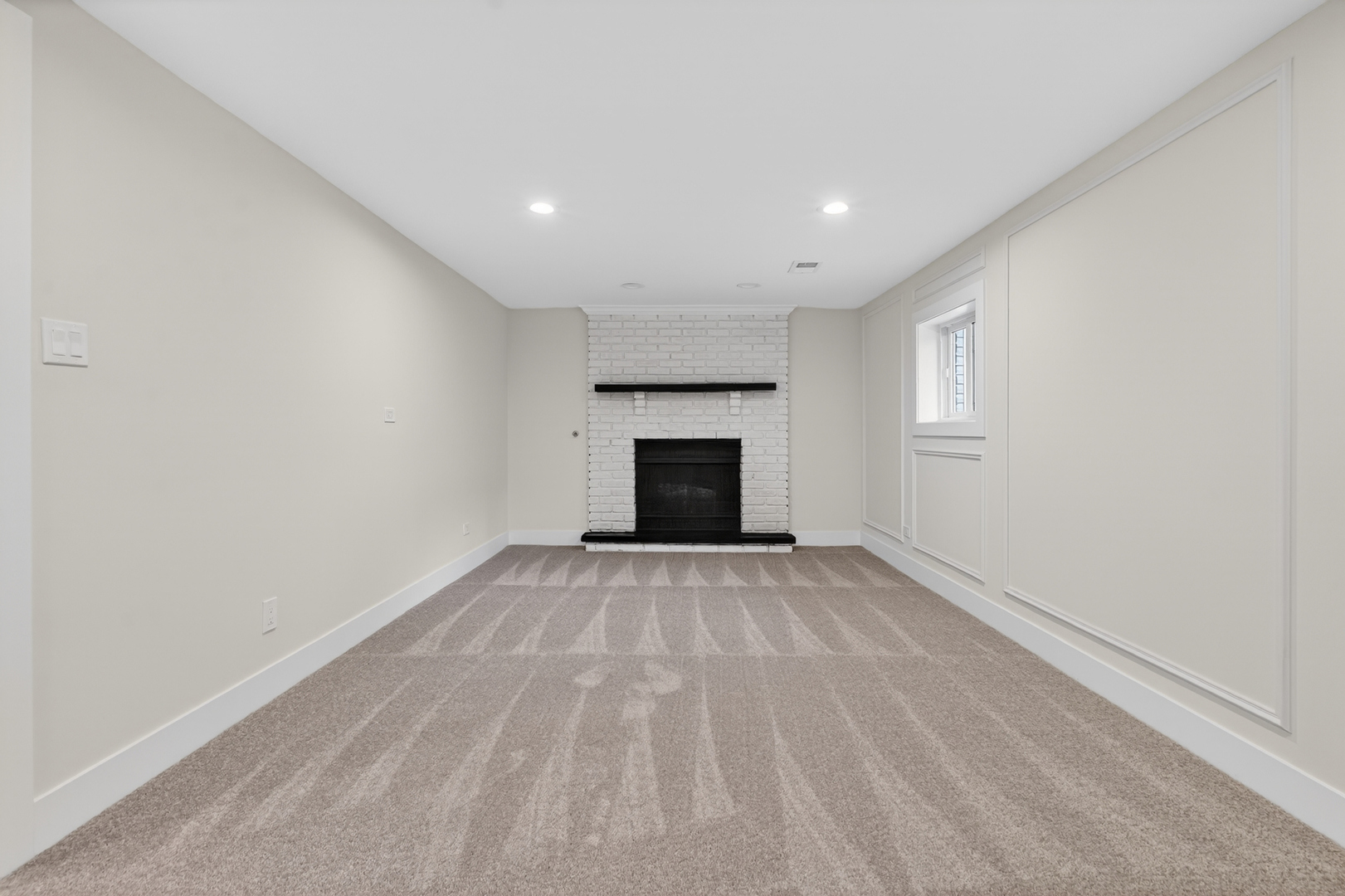 20031 TERRACE Avenue, Lynwood, IL 60411