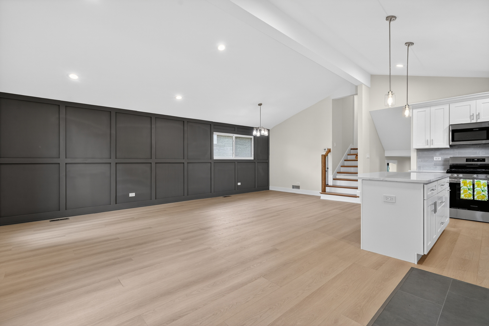 20031 TERRACE Avenue, Lynwood, IL 60411