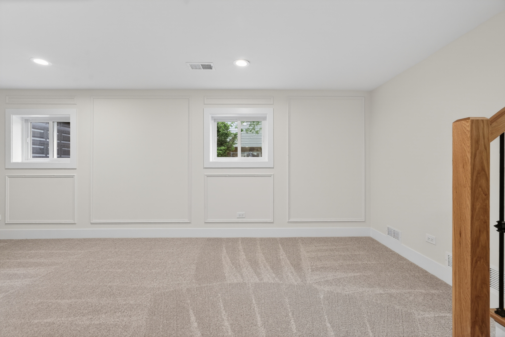 20031 TERRACE Avenue, Lynwood, IL 60411