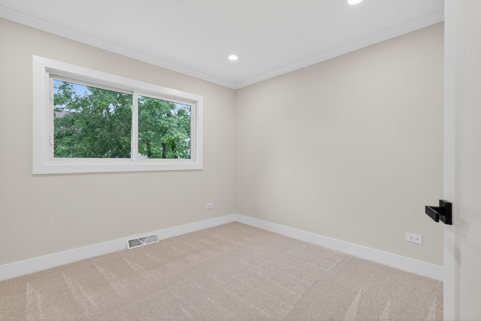 20031 TERRACE Avenue, Lynwood, IL 60411