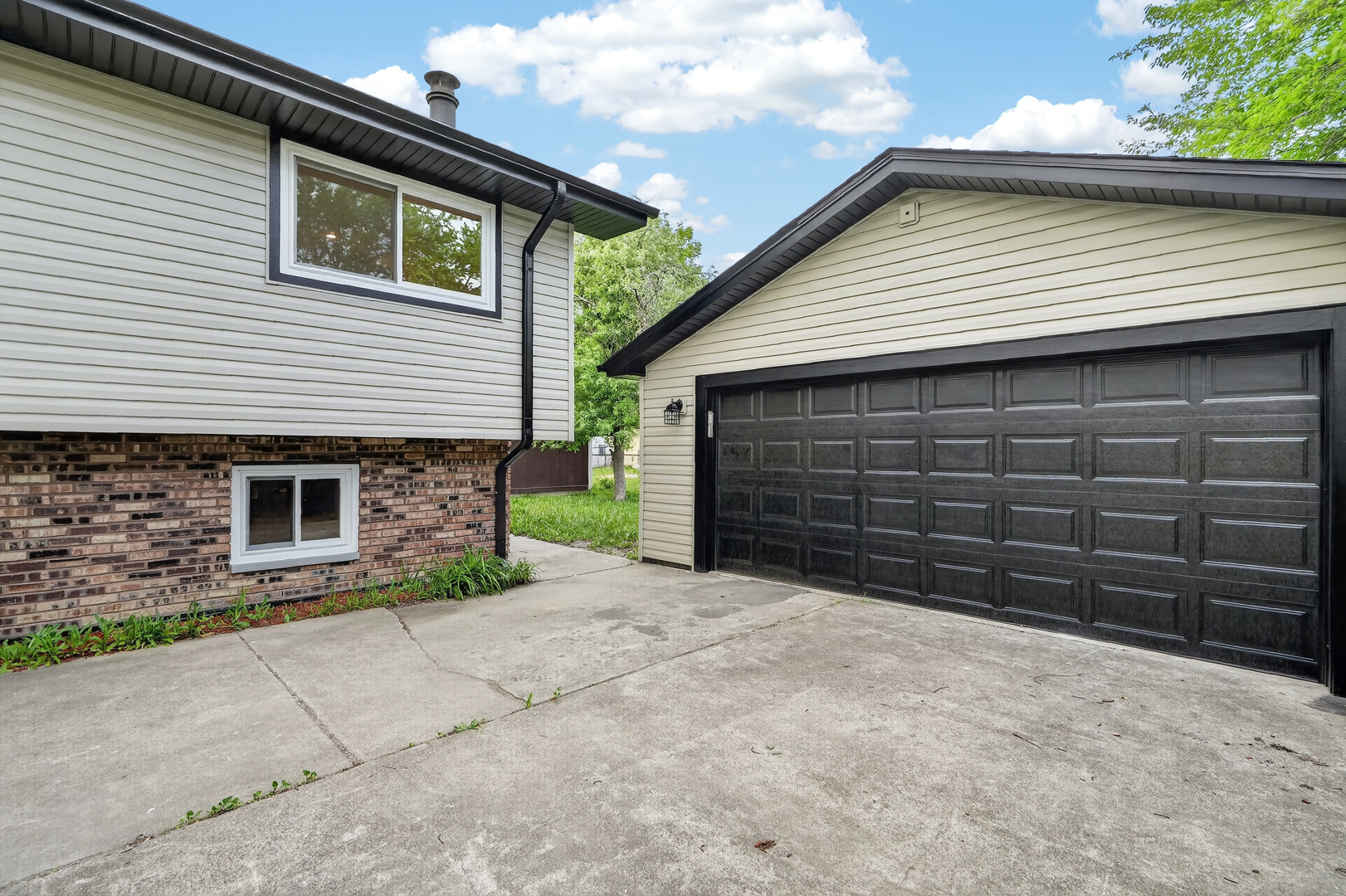 20031 TERRACE Avenue, Lynwood, IL 60411