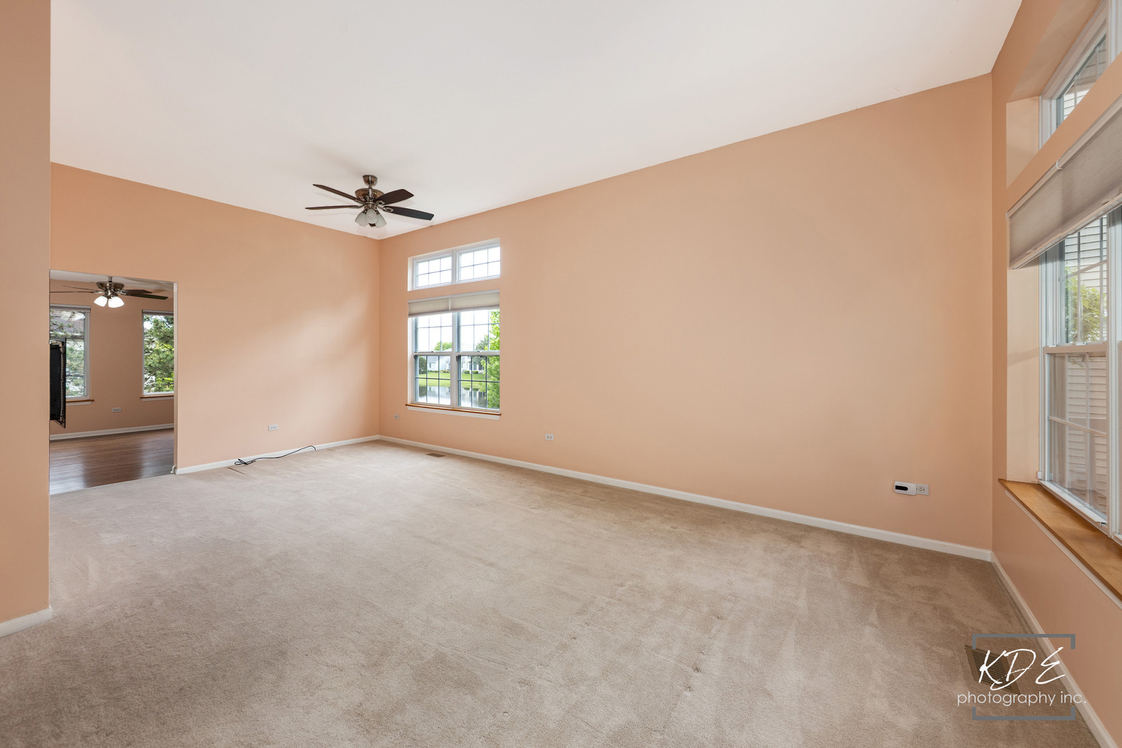 21302 W Monterrey Drive, Plainfield, IL 60544