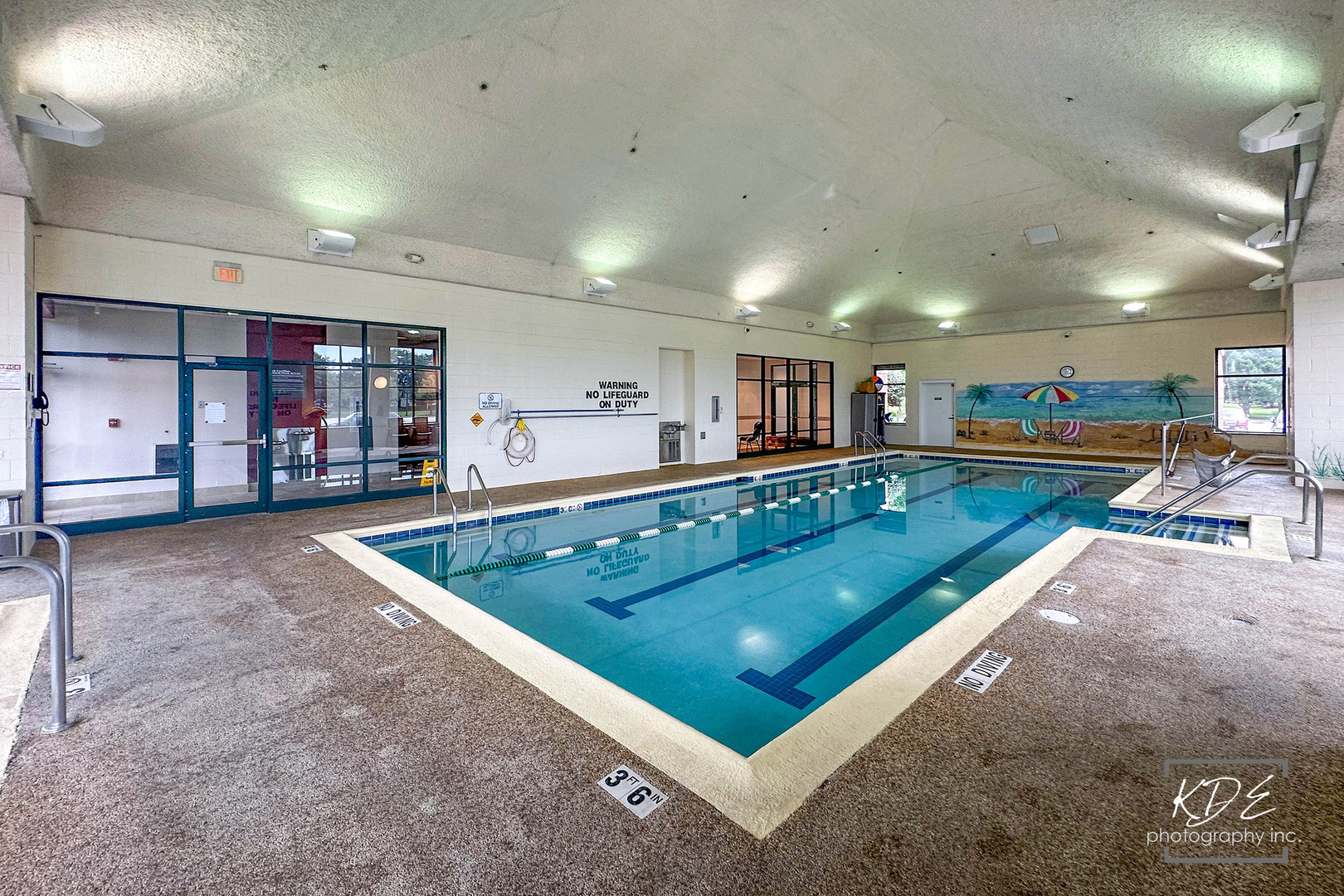 21302 W Monterrey Drive, Plainfield, IL 60544