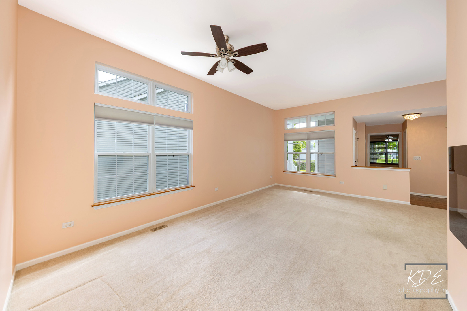 21302 W Monterrey Drive, Plainfield, IL 60544