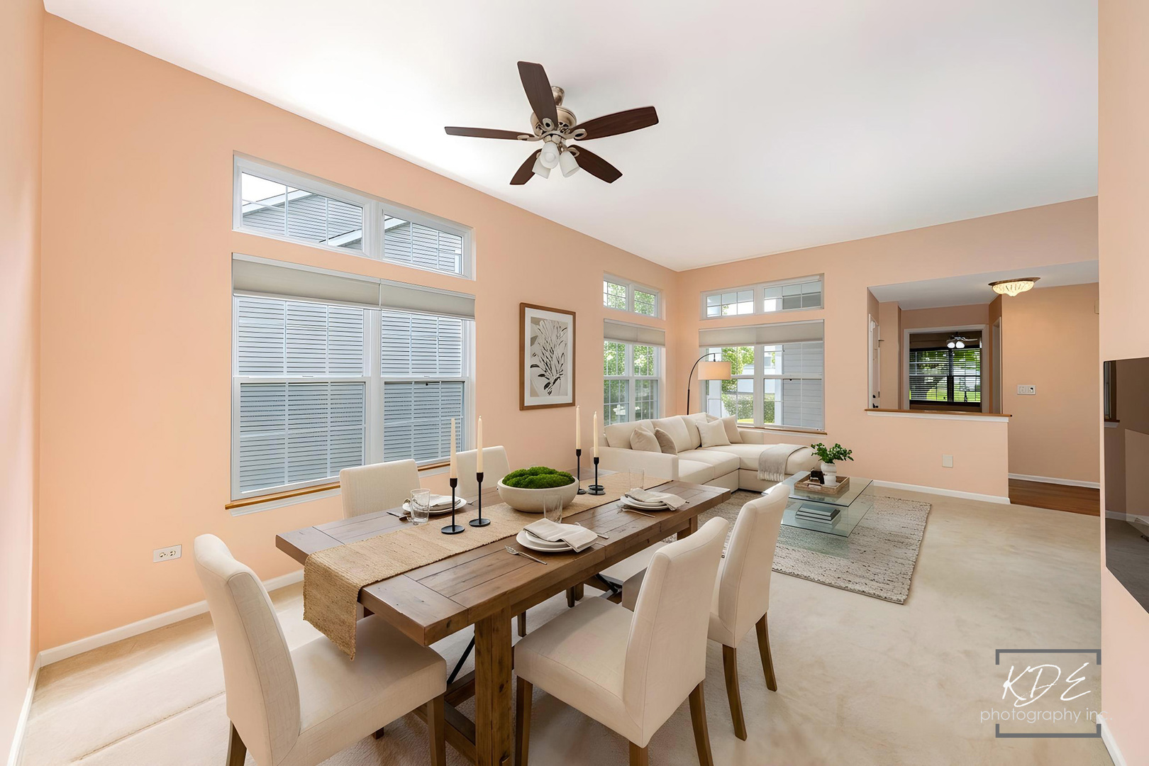 21302 W Monterrey Drive, Plainfield, IL 60544