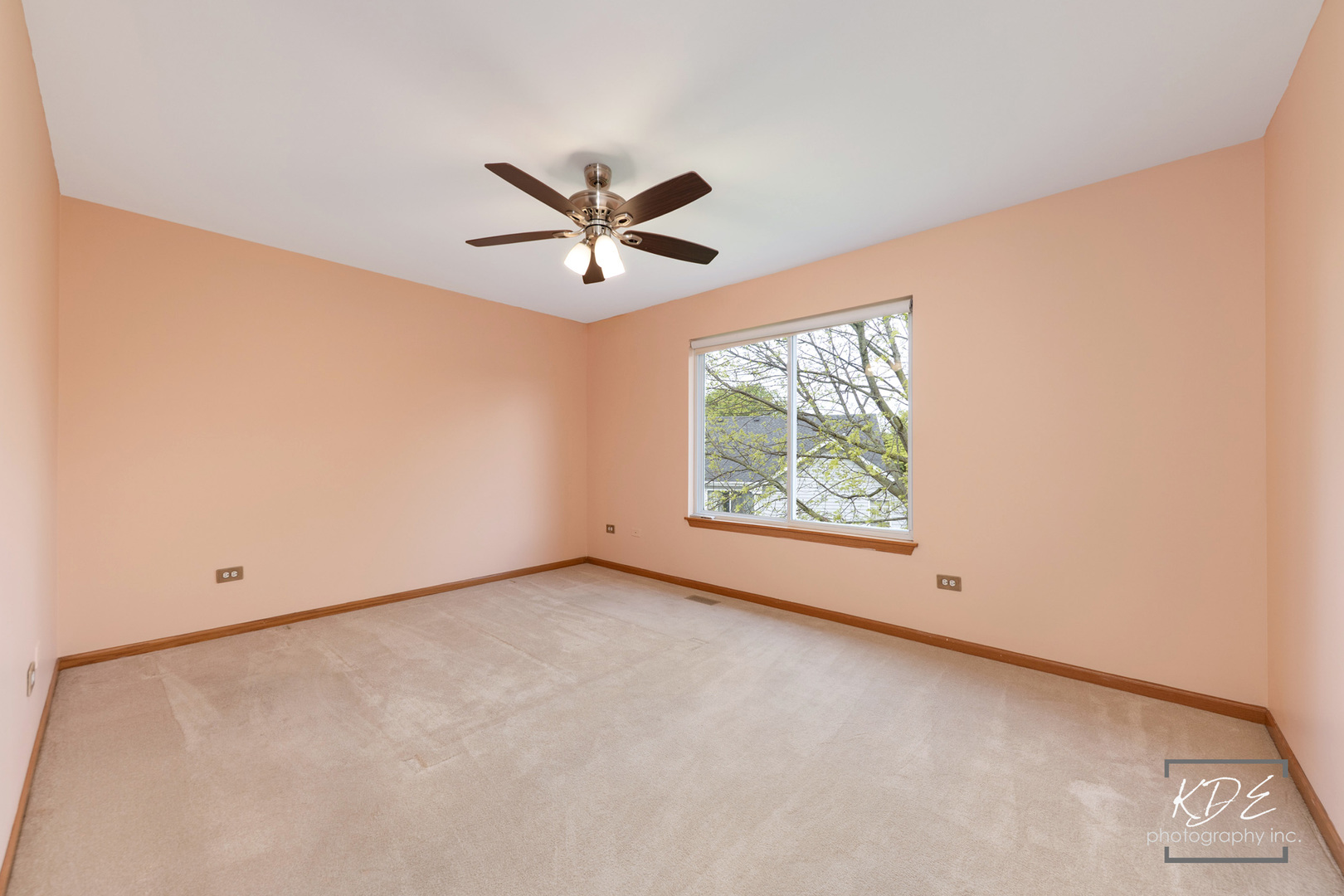 21302 W Monterrey Drive, Plainfield, IL 60544