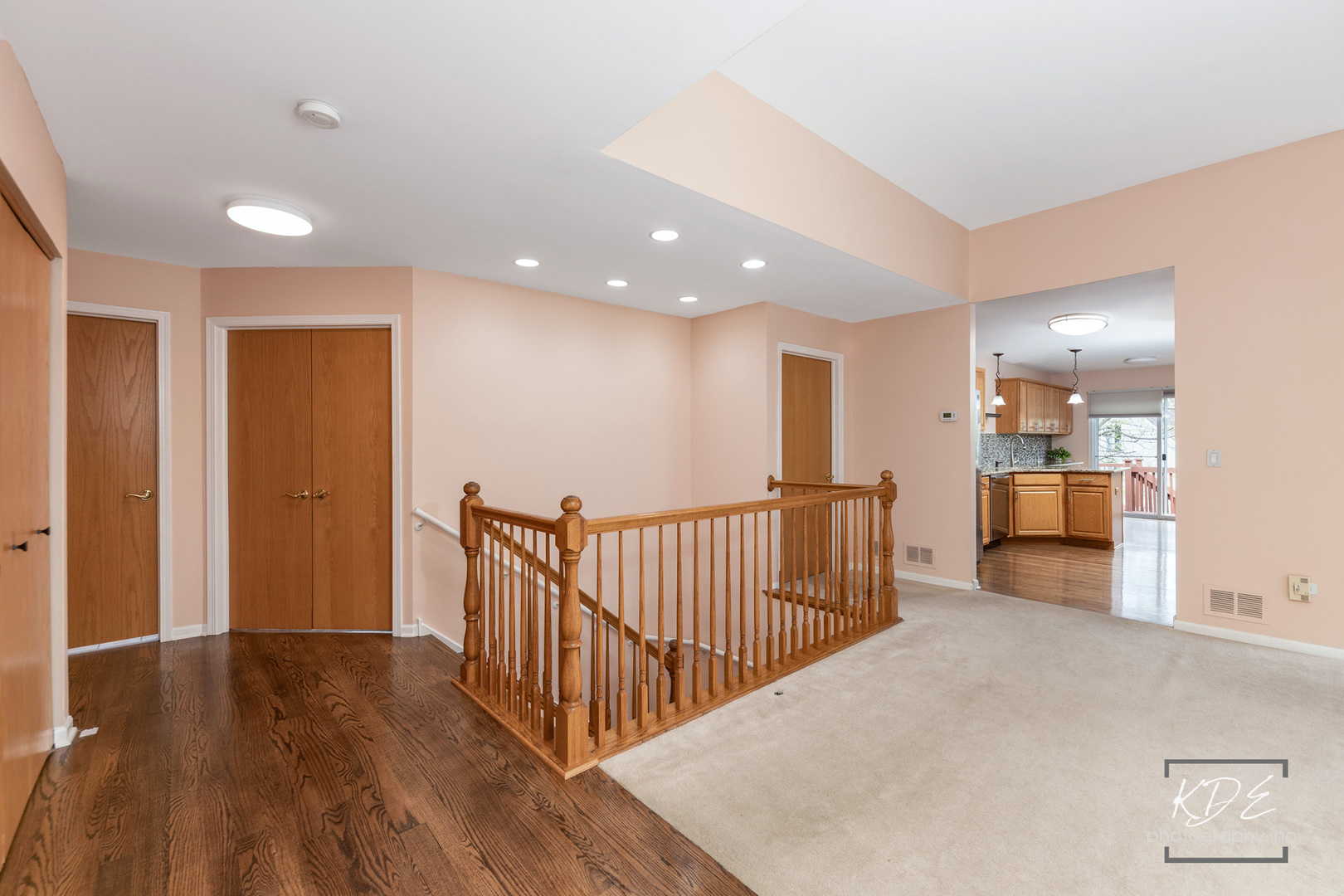 21302 W Monterrey Drive, Plainfield, IL 60544