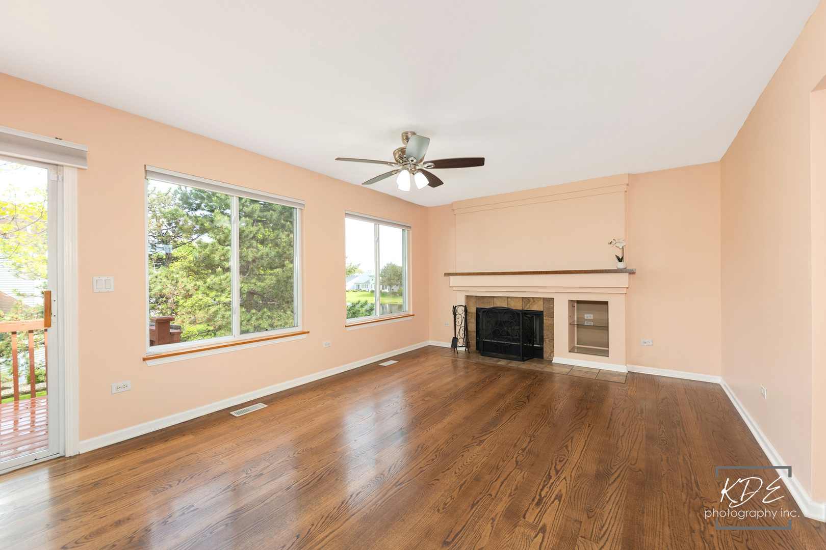 21302 W Monterrey Drive, Plainfield, IL 60544