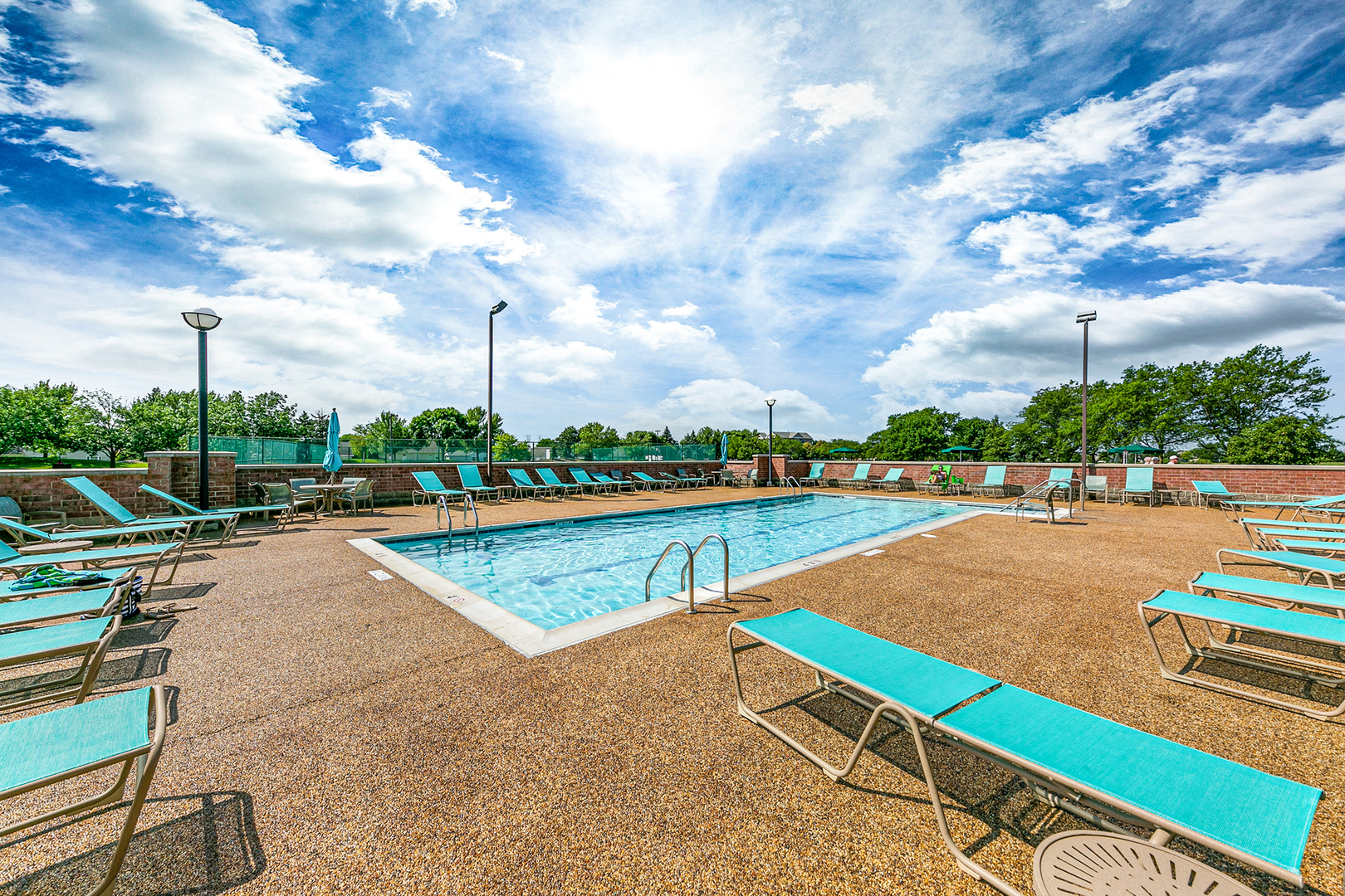 21302 W Monterrey Drive, Plainfield, IL 60544