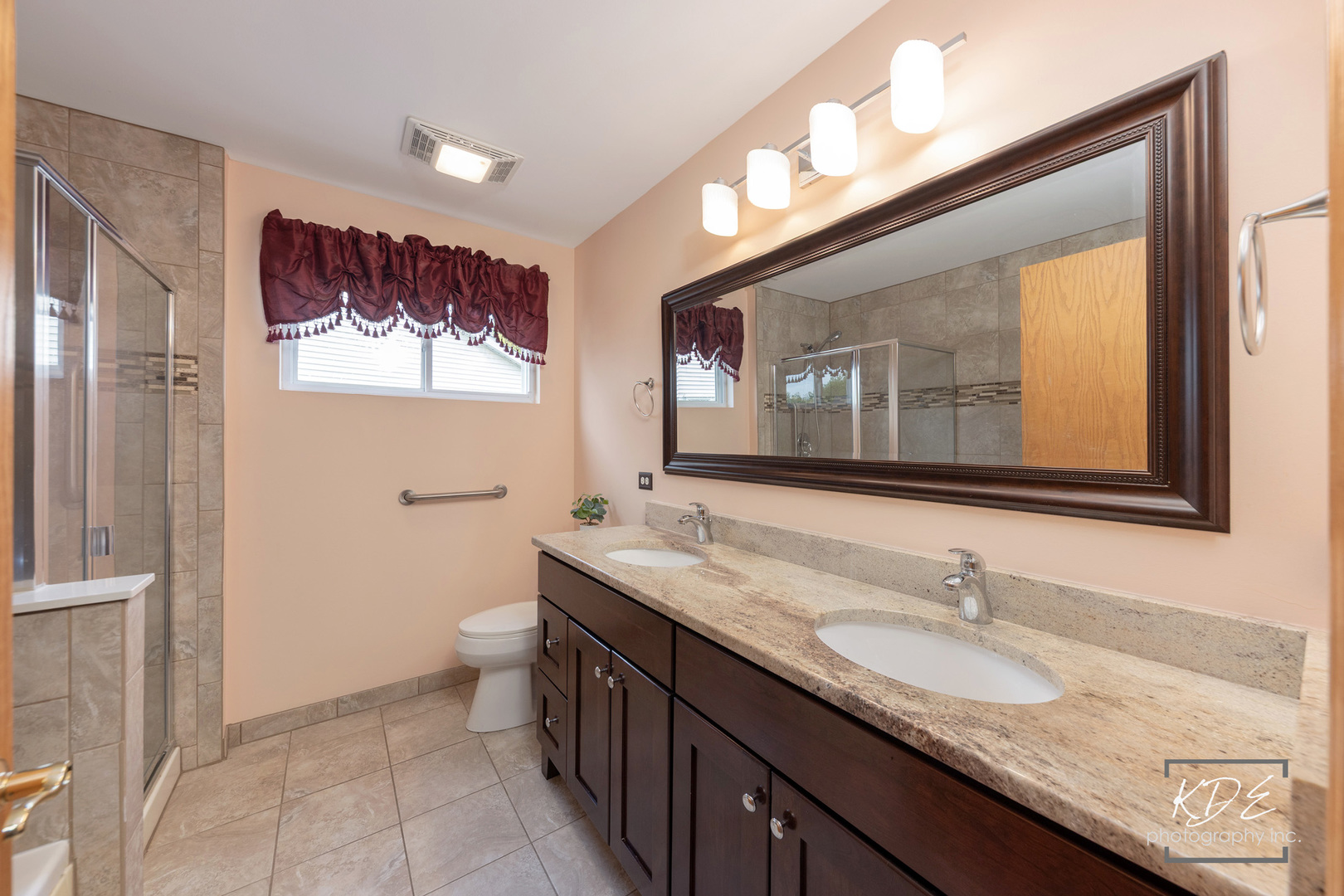 21302 W Monterrey Drive, Plainfield, IL 60544