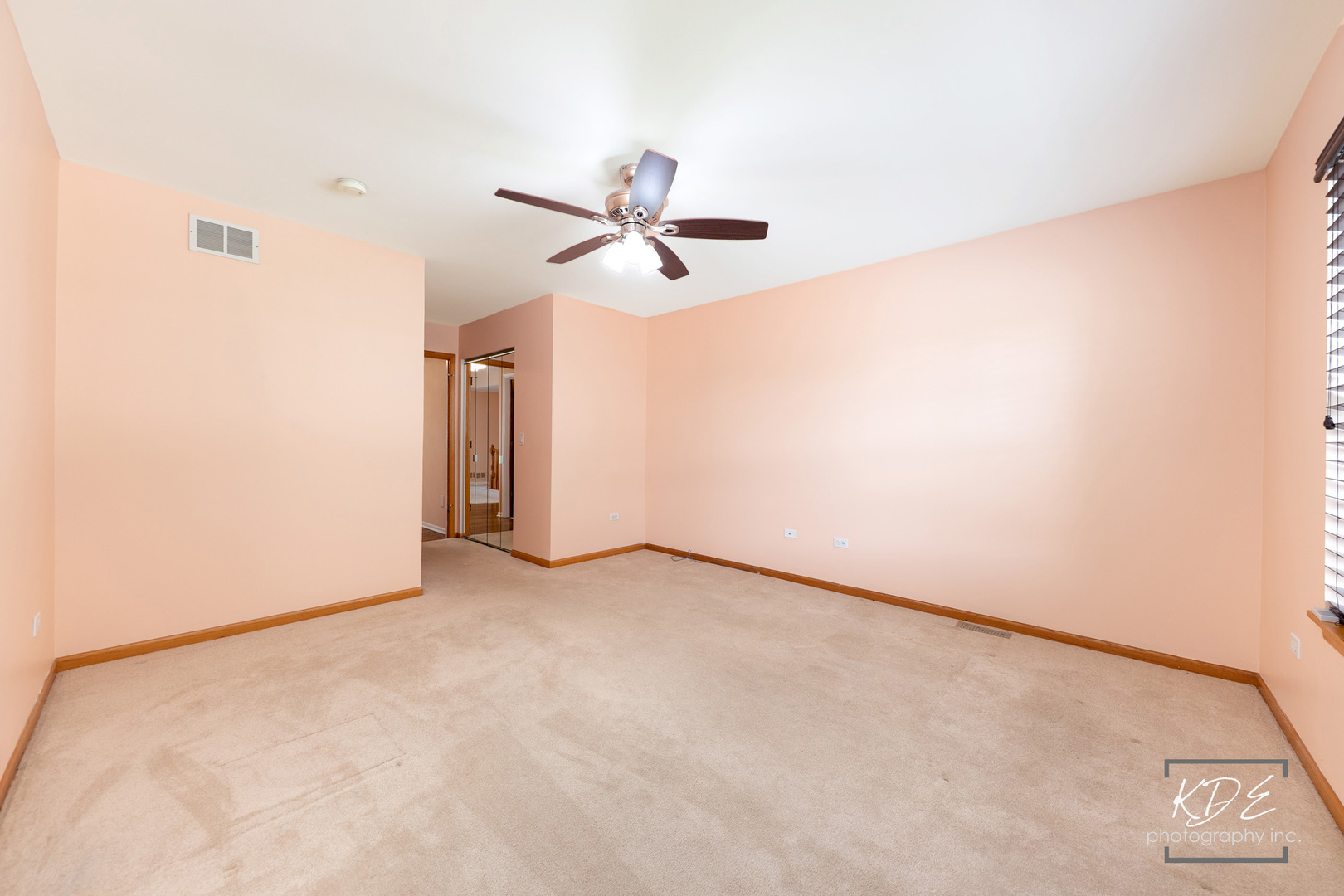 21302 W Monterrey Drive, Plainfield, IL 60544