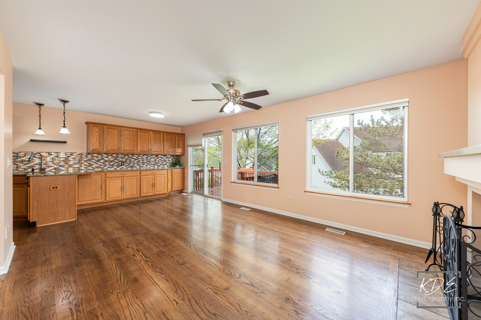 21302 W Monterrey Drive, Plainfield, IL 60544