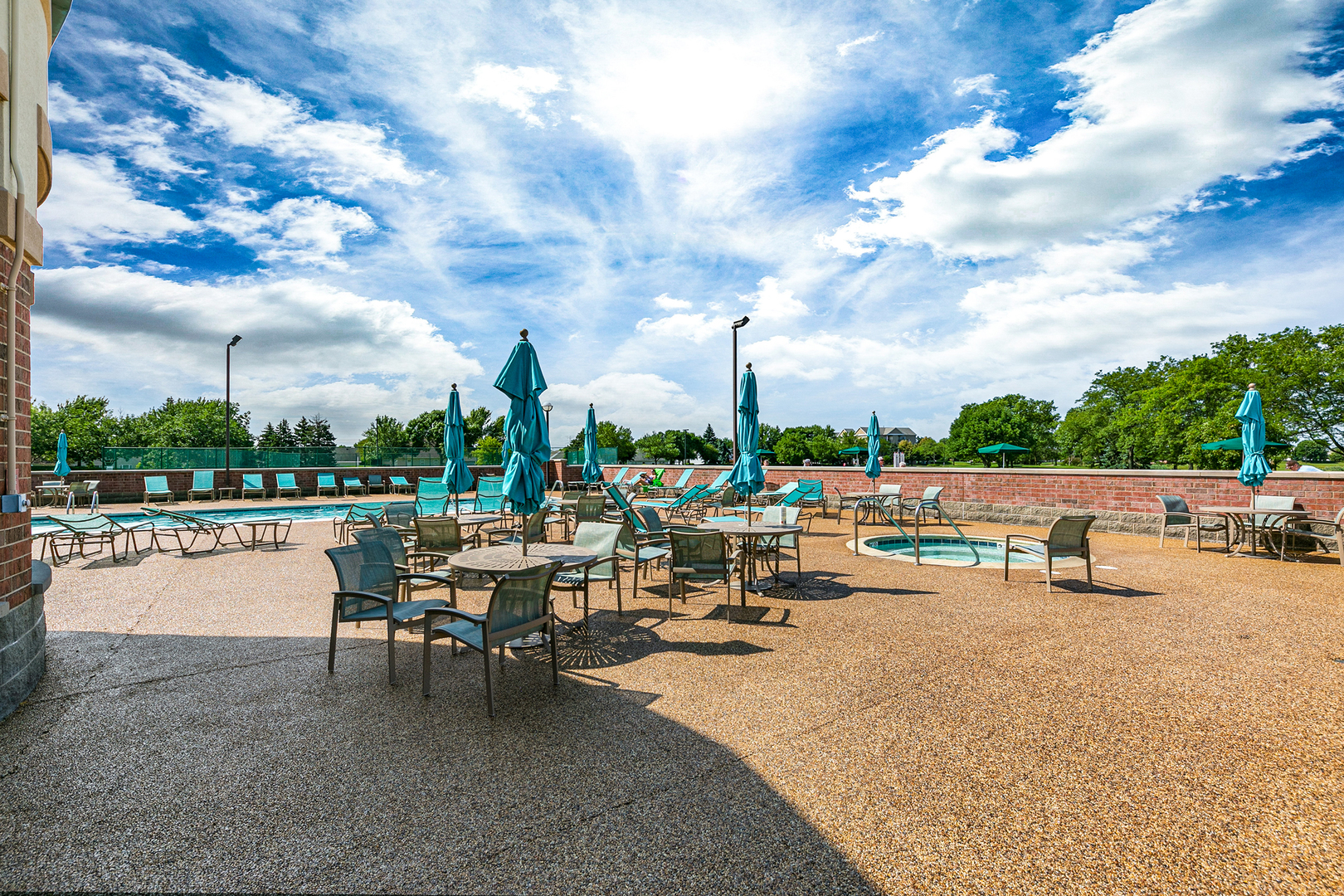 21302 W Monterrey Drive, Plainfield, IL 60544