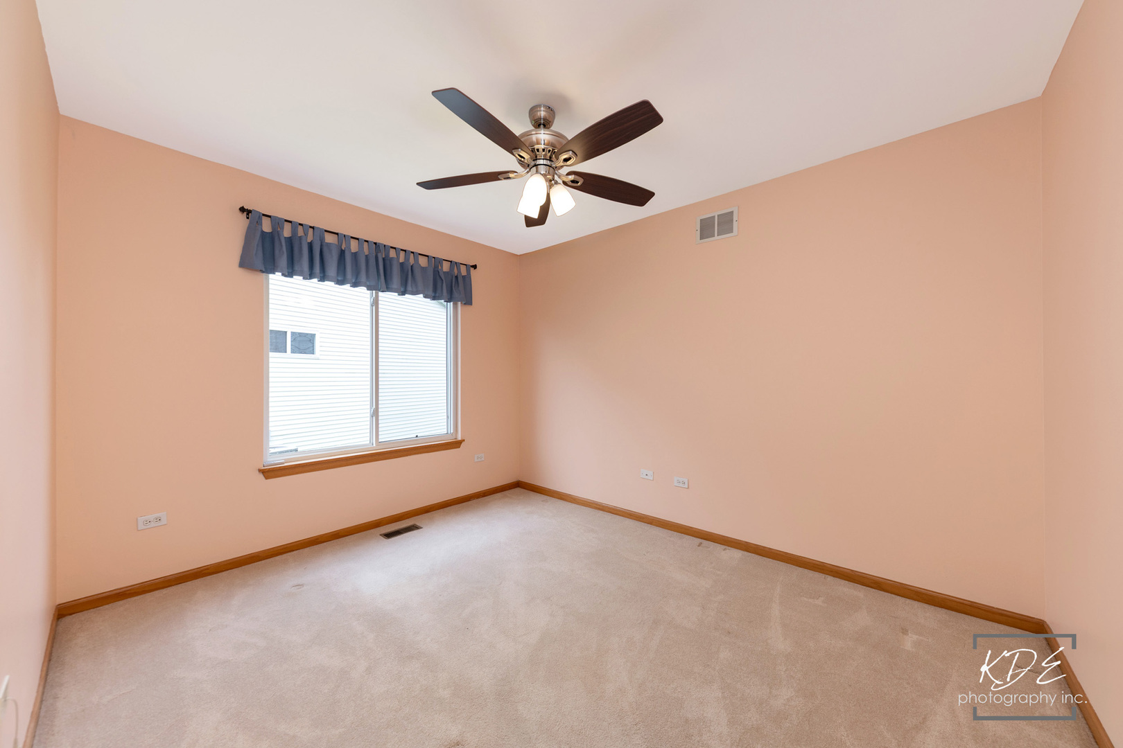 21302 W Monterrey Drive, Plainfield, IL 60544