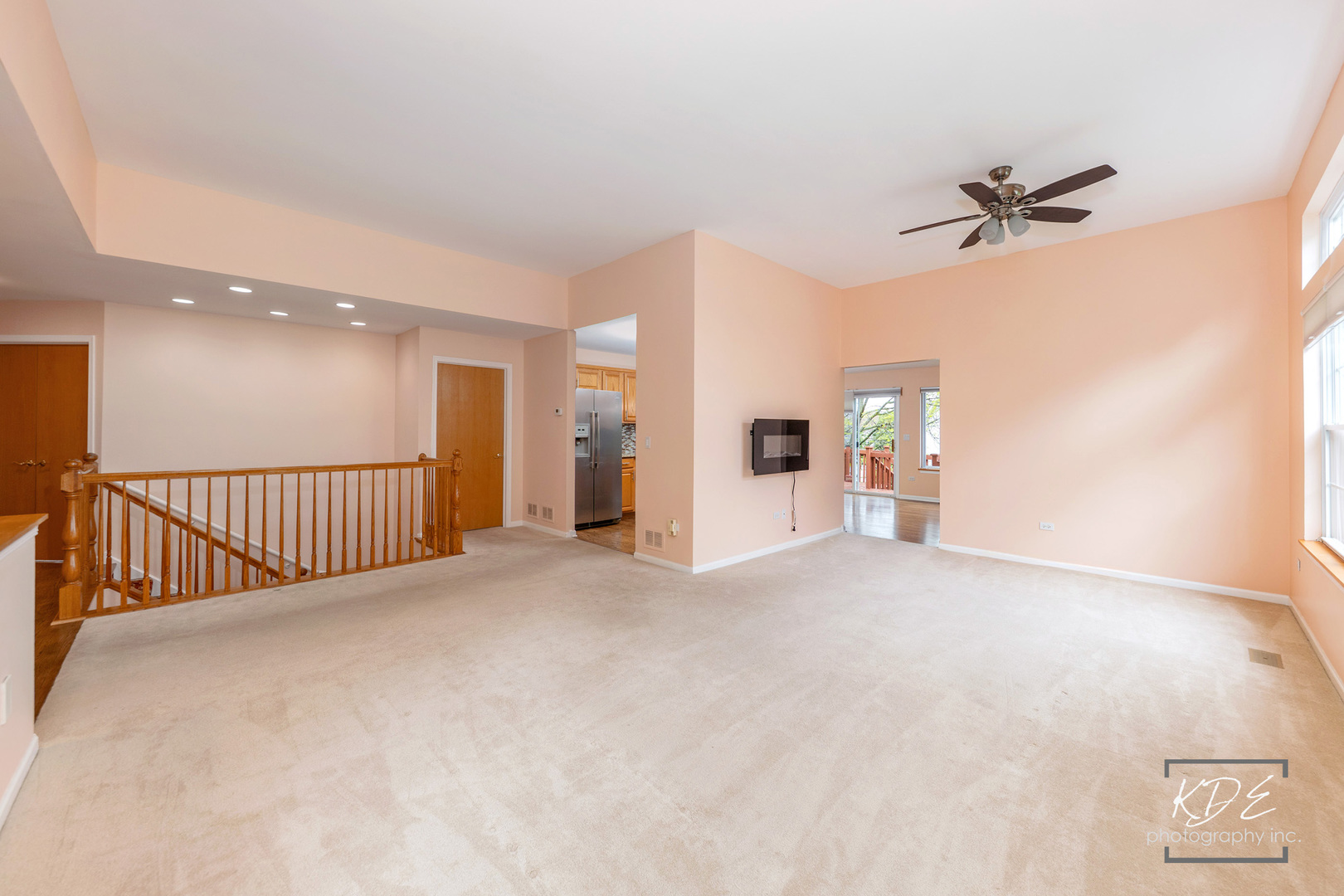 21302 W Monterrey Drive, Plainfield, IL 60544