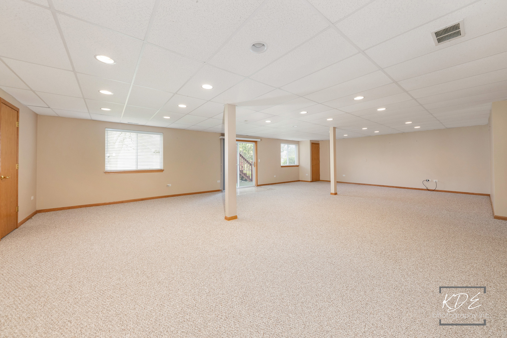 21302 W Monterrey Drive, Plainfield, IL 60544