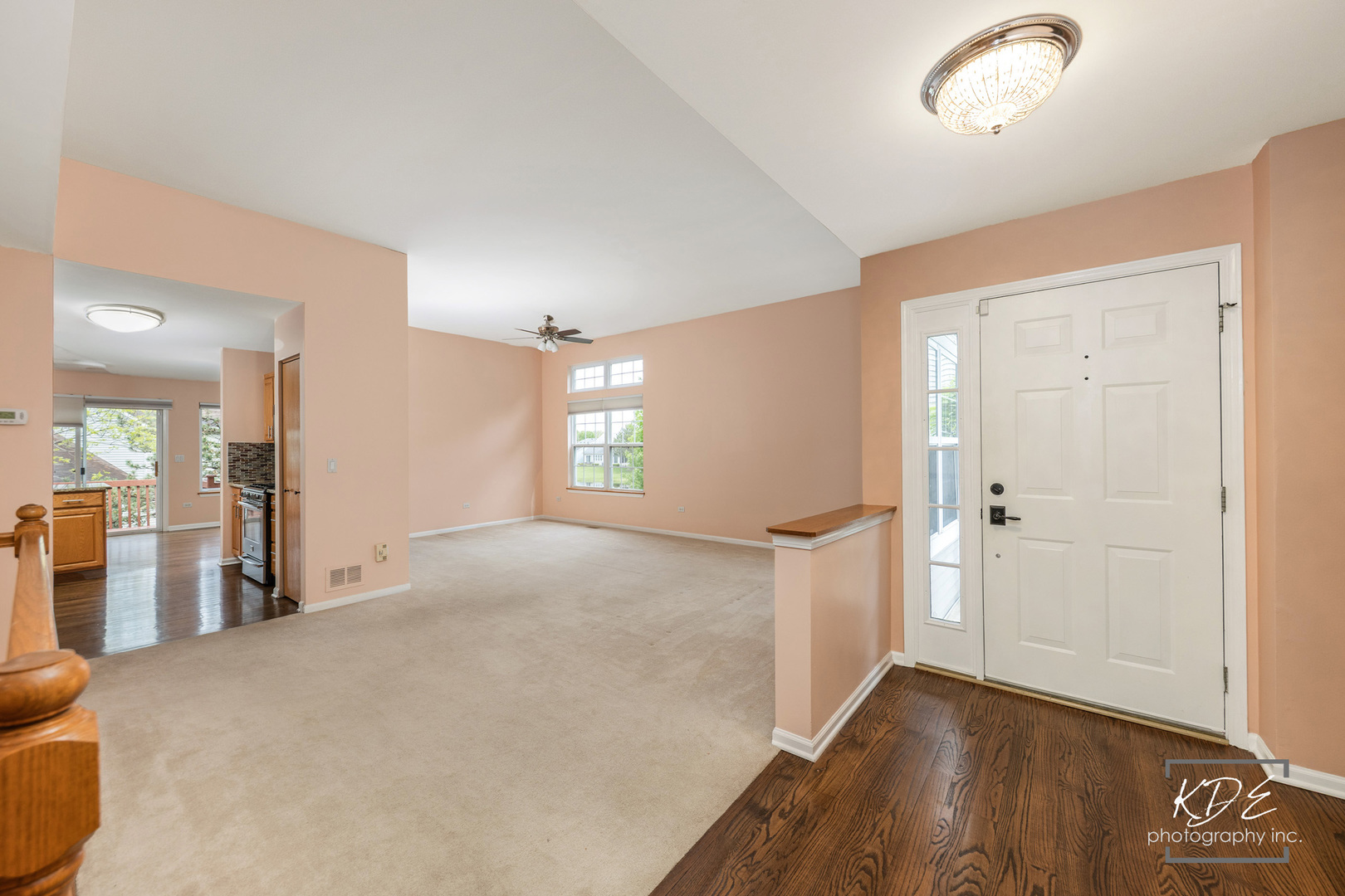21302 W Monterrey Drive, Plainfield, IL 60544